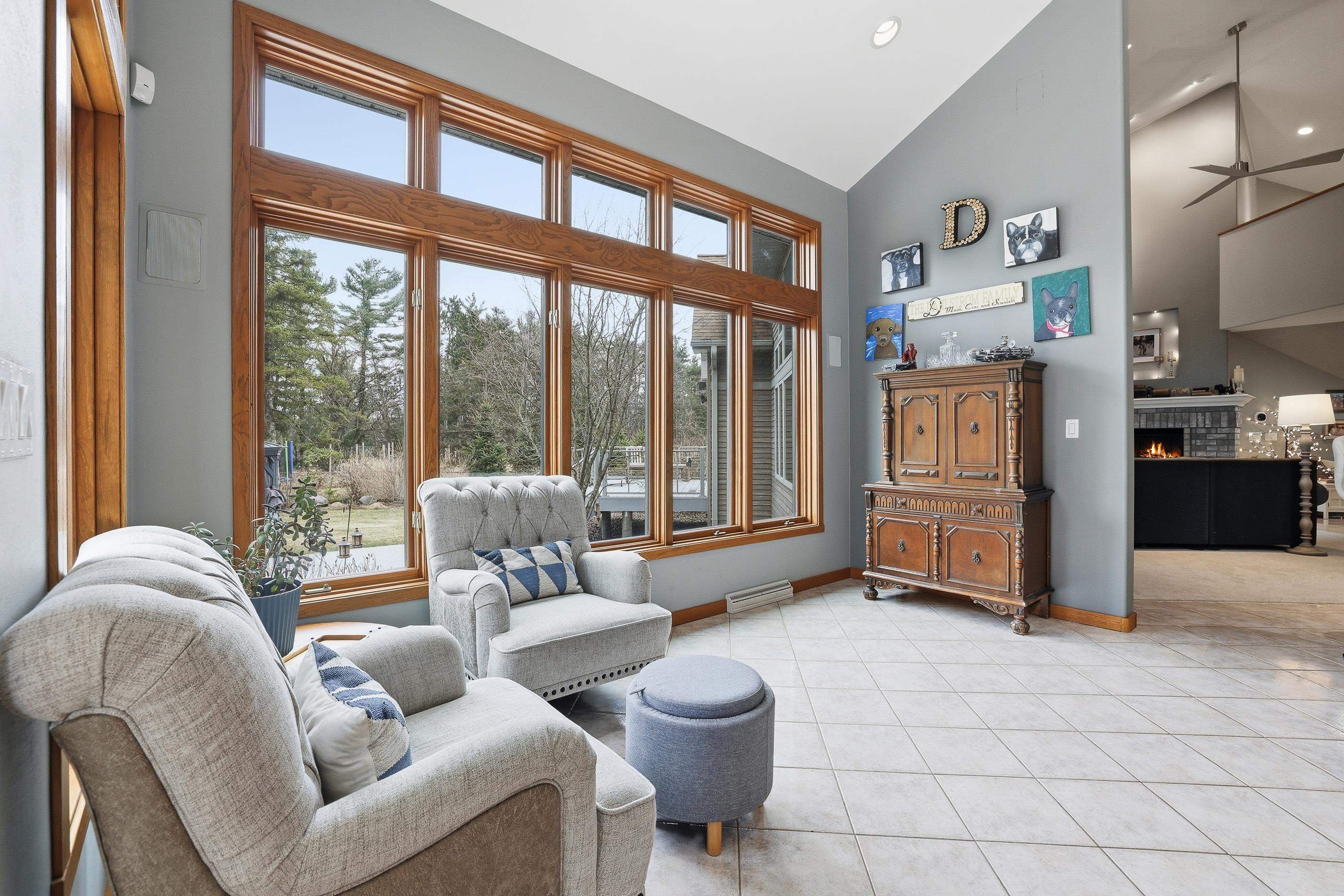 630 BENS LANE, Stevens Point, Wisconsin 54482, 5 Bedrooms Bedrooms, ,5 BathroomsBathrooms,Residential,For Sale,630 BENS LANE,22601446