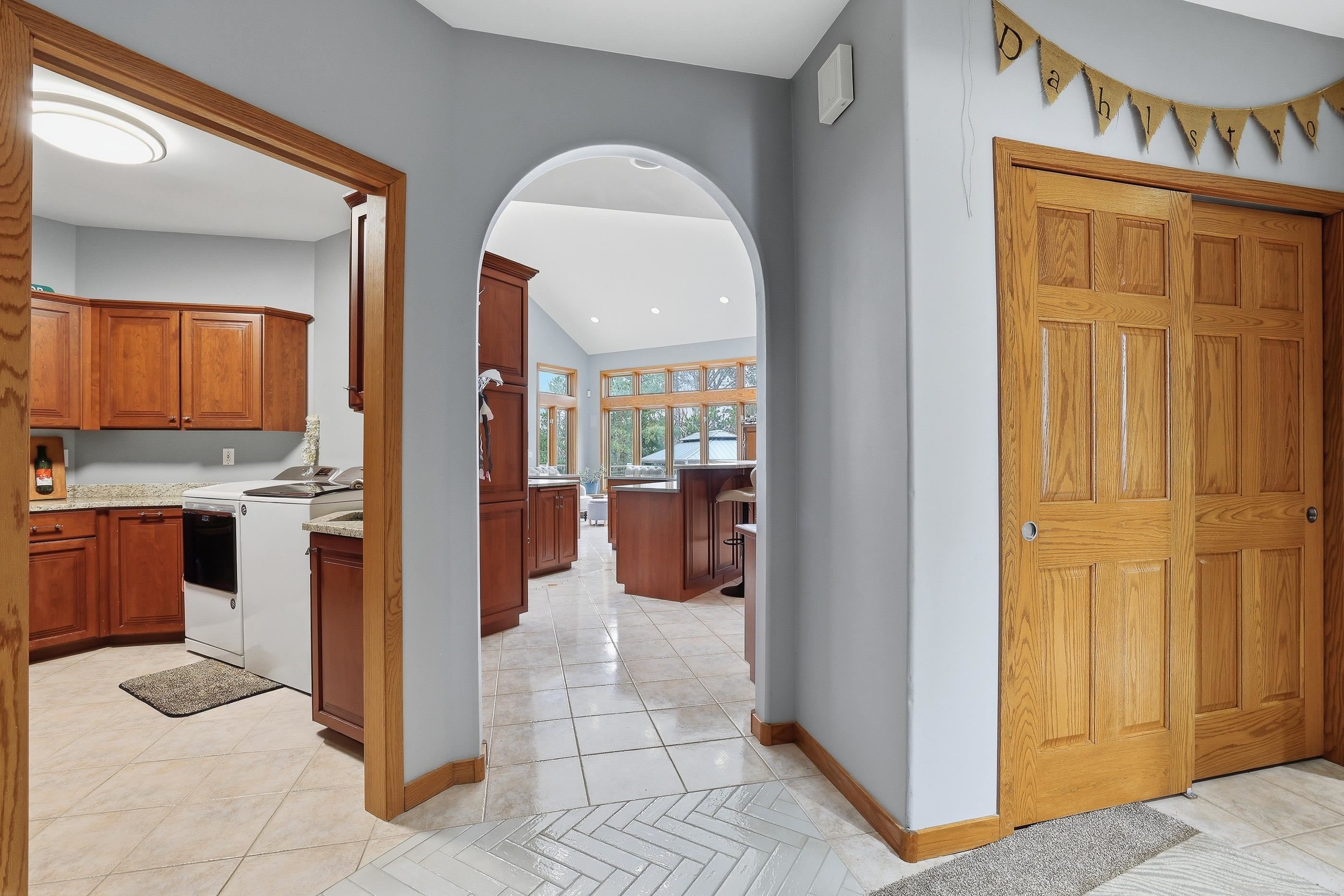 630 BENS LANE, Stevens Point, Wisconsin 54482, 5 Bedrooms Bedrooms, ,5 BathroomsBathrooms,Residential,For Sale,630 BENS LANE,22601446