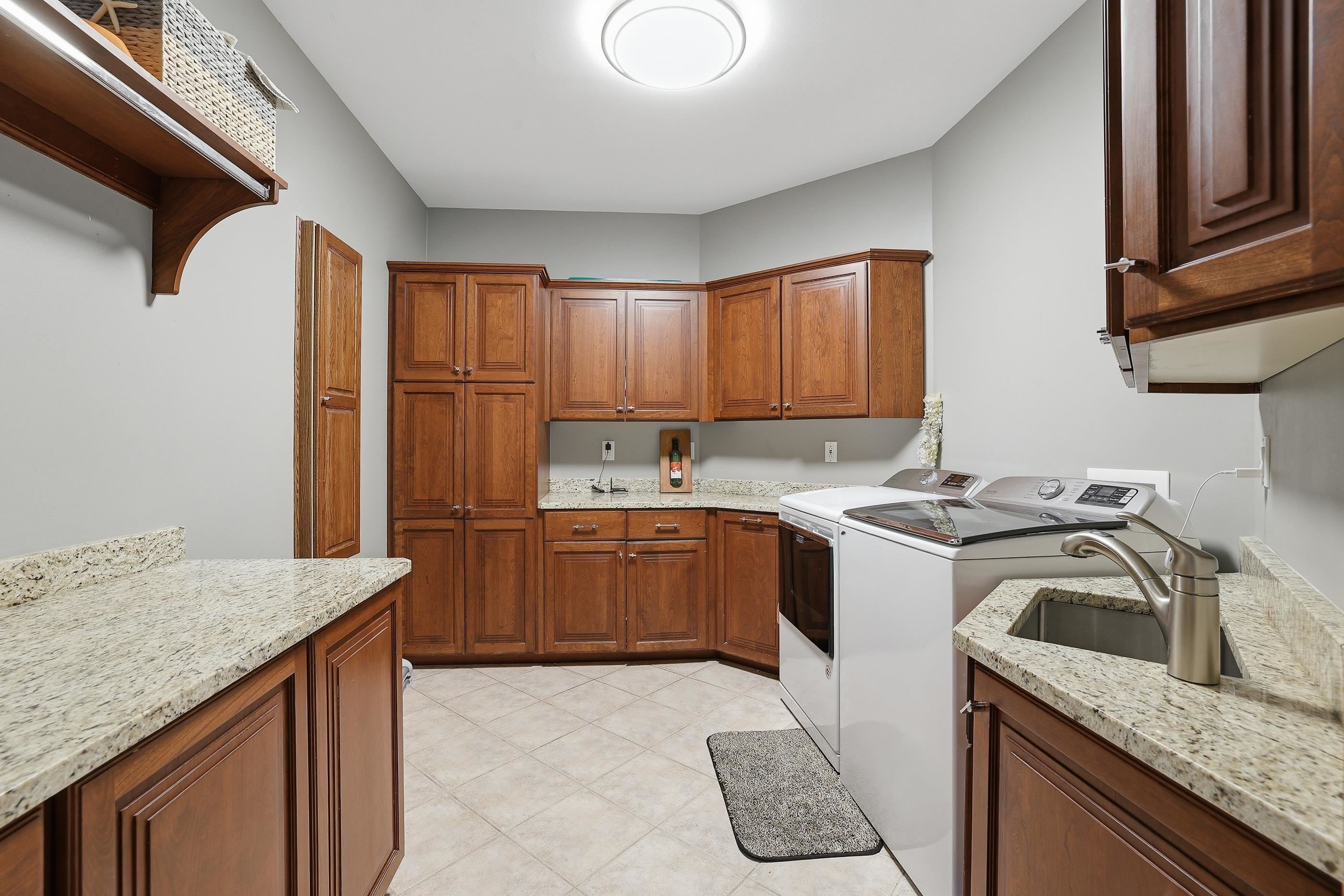 630 BENS LANE, Stevens Point, Wisconsin 54482, 5 Bedrooms Bedrooms, ,5 BathroomsBathrooms,Residential,For Sale,630 BENS LANE,22601446