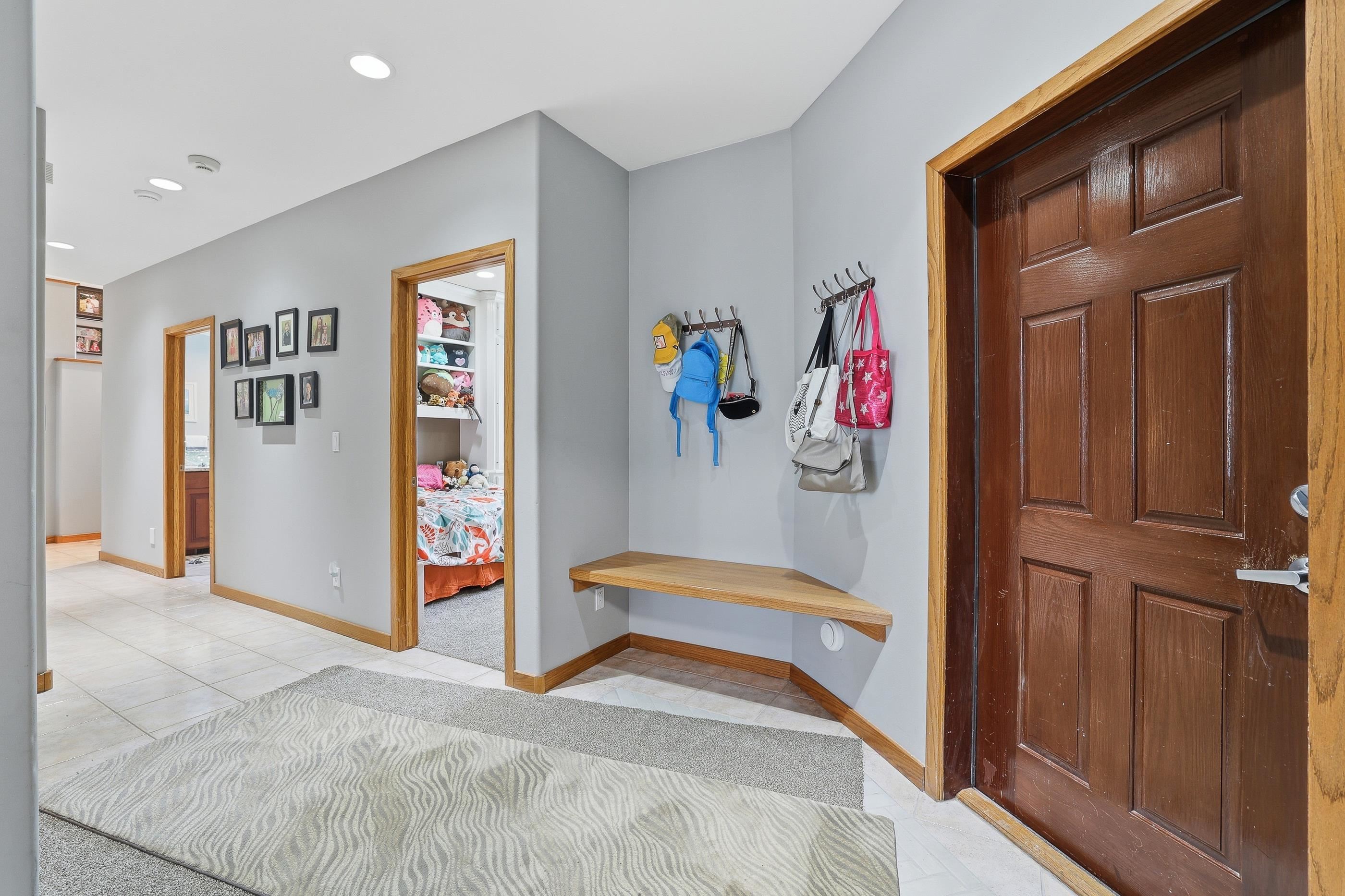 630 BENS LANE, Stevens Point, Wisconsin 54482, 5 Bedrooms Bedrooms, ,5 BathroomsBathrooms,Residential,For Sale,630 BENS LANE,22601446