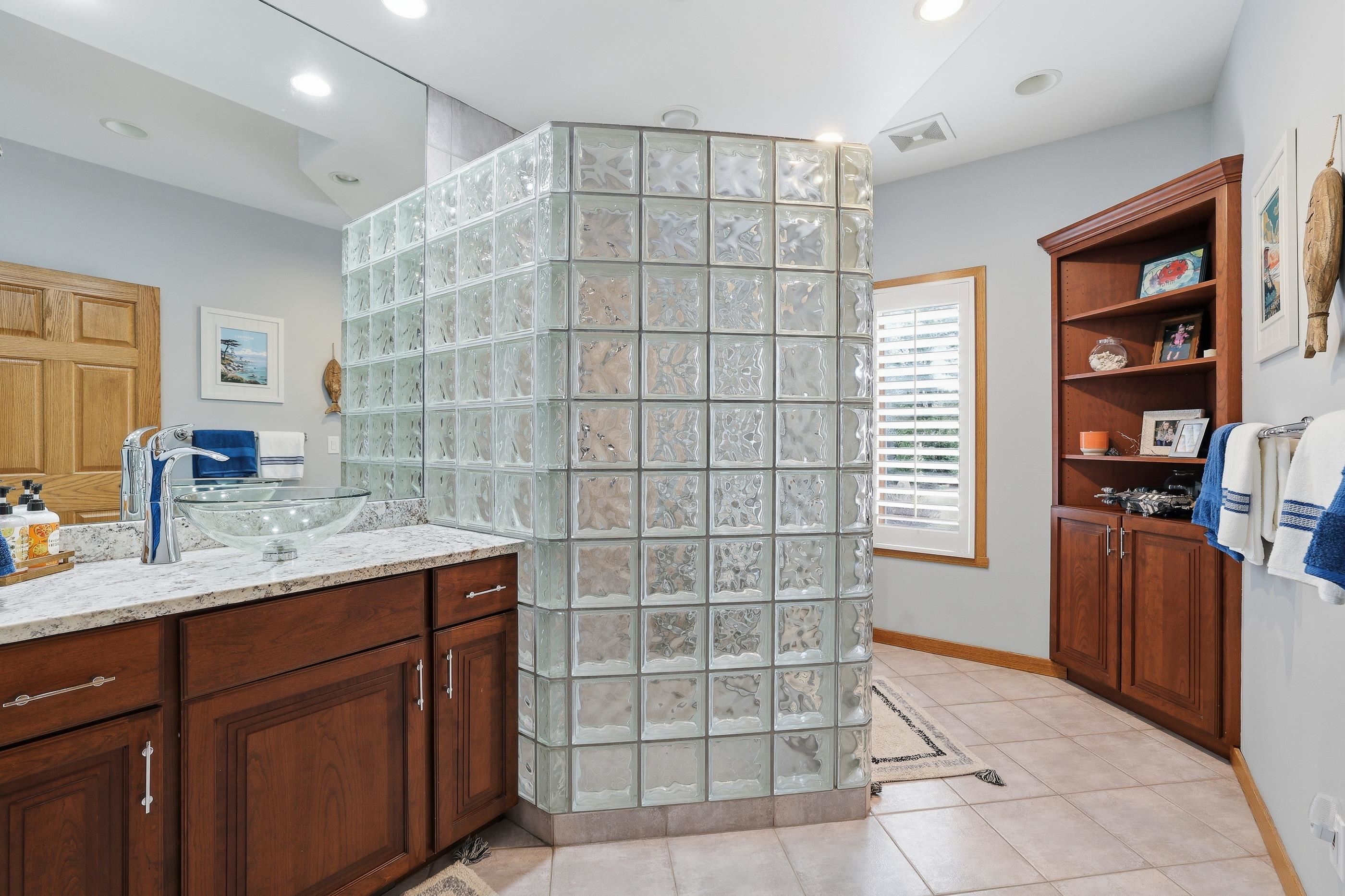 630 BENS LANE, Stevens Point, Wisconsin 54482, 5 Bedrooms Bedrooms, ,5 BathroomsBathrooms,Residential,For Sale,630 BENS LANE,22601446