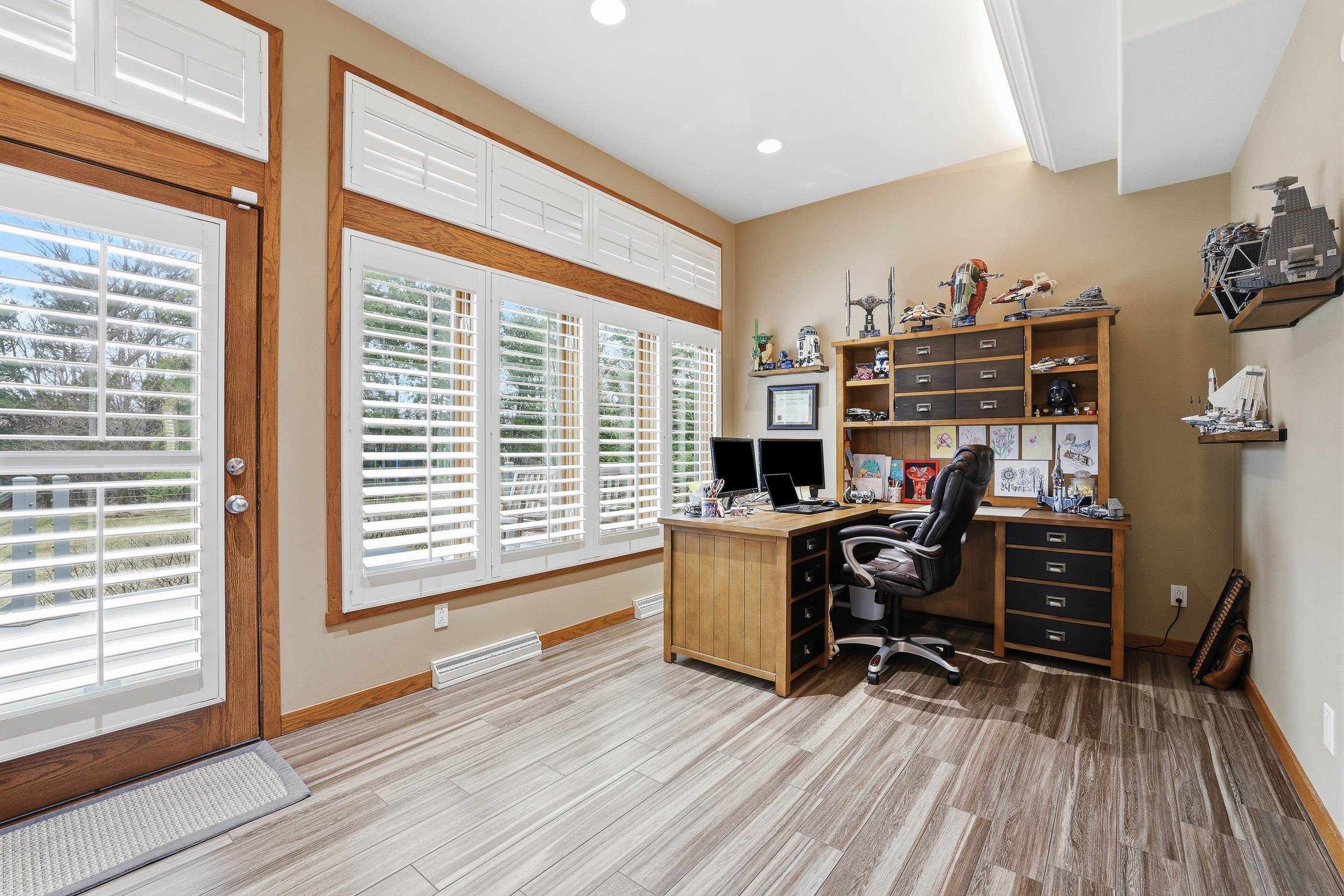 630 BENS LANE, Stevens Point, Wisconsin 54482, 5 Bedrooms Bedrooms, ,5 BathroomsBathrooms,Residential,For Sale,630 BENS LANE,22601446