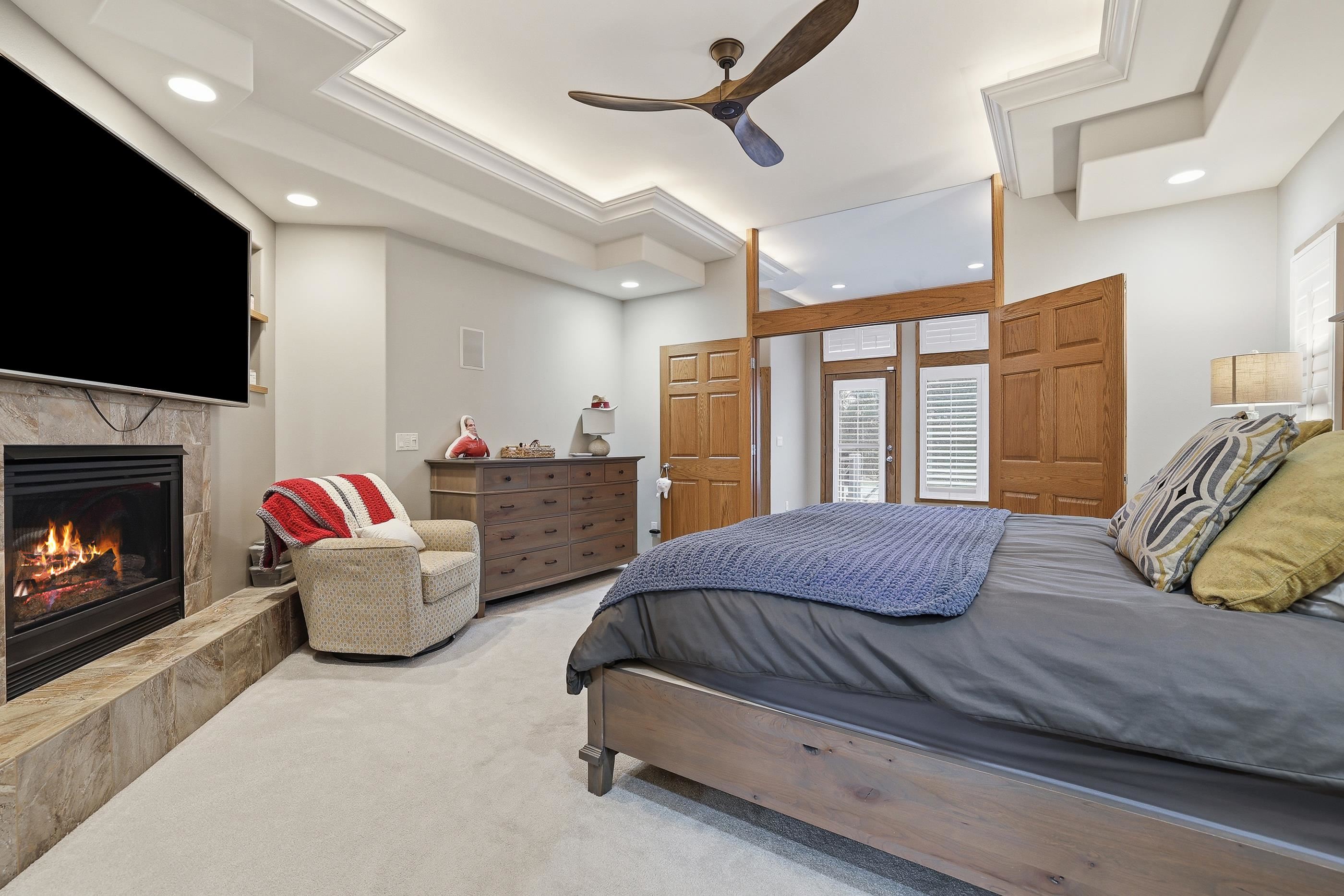 630 BENS LANE, Stevens Point, Wisconsin 54482, 5 Bedrooms Bedrooms, ,5 BathroomsBathrooms,Residential,For Sale,630 BENS LANE,22601446