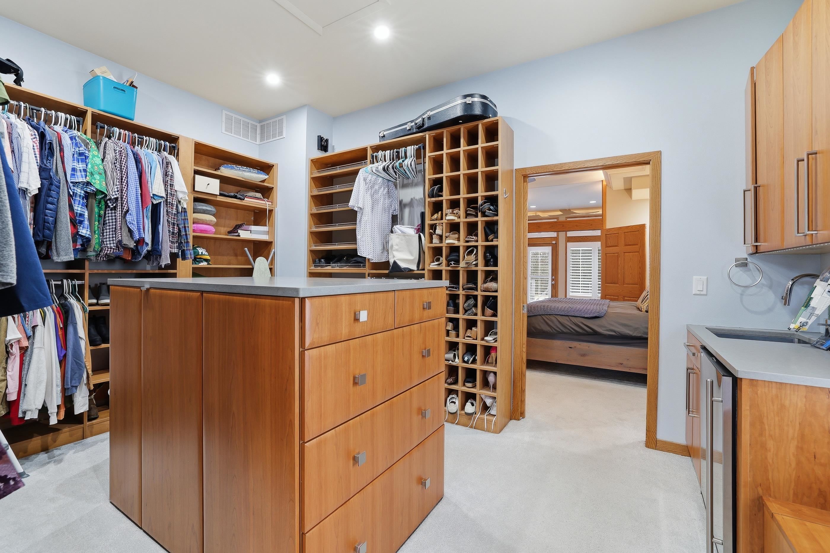 630 BENS LANE, Stevens Point, Wisconsin 54482, 5 Bedrooms Bedrooms, ,5 BathroomsBathrooms,Residential,For Sale,630 BENS LANE,22601446