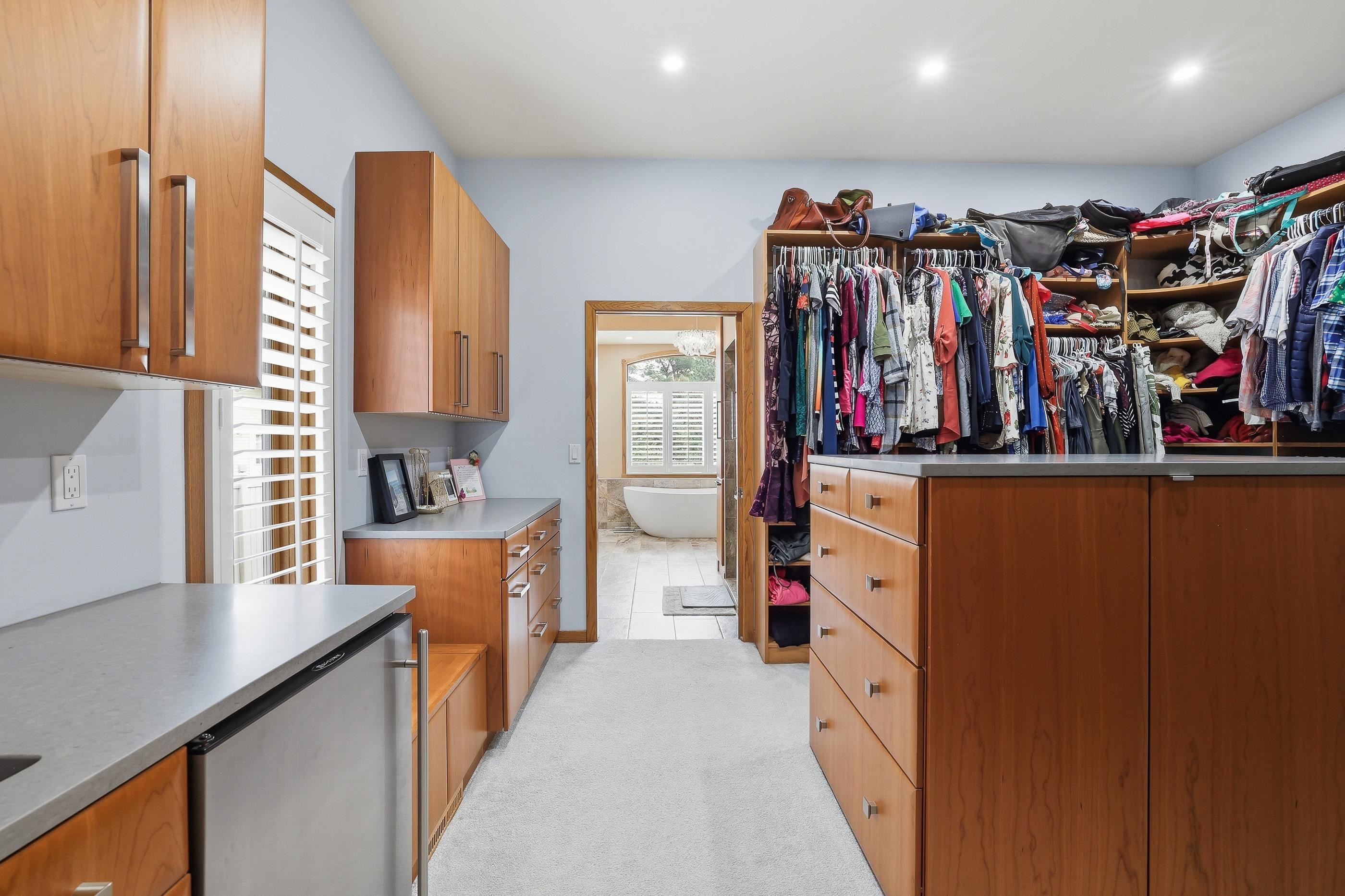 630 BENS LANE, Stevens Point, Wisconsin 54482, 5 Bedrooms Bedrooms, ,5 BathroomsBathrooms,Residential,For Sale,630 BENS LANE,22601446