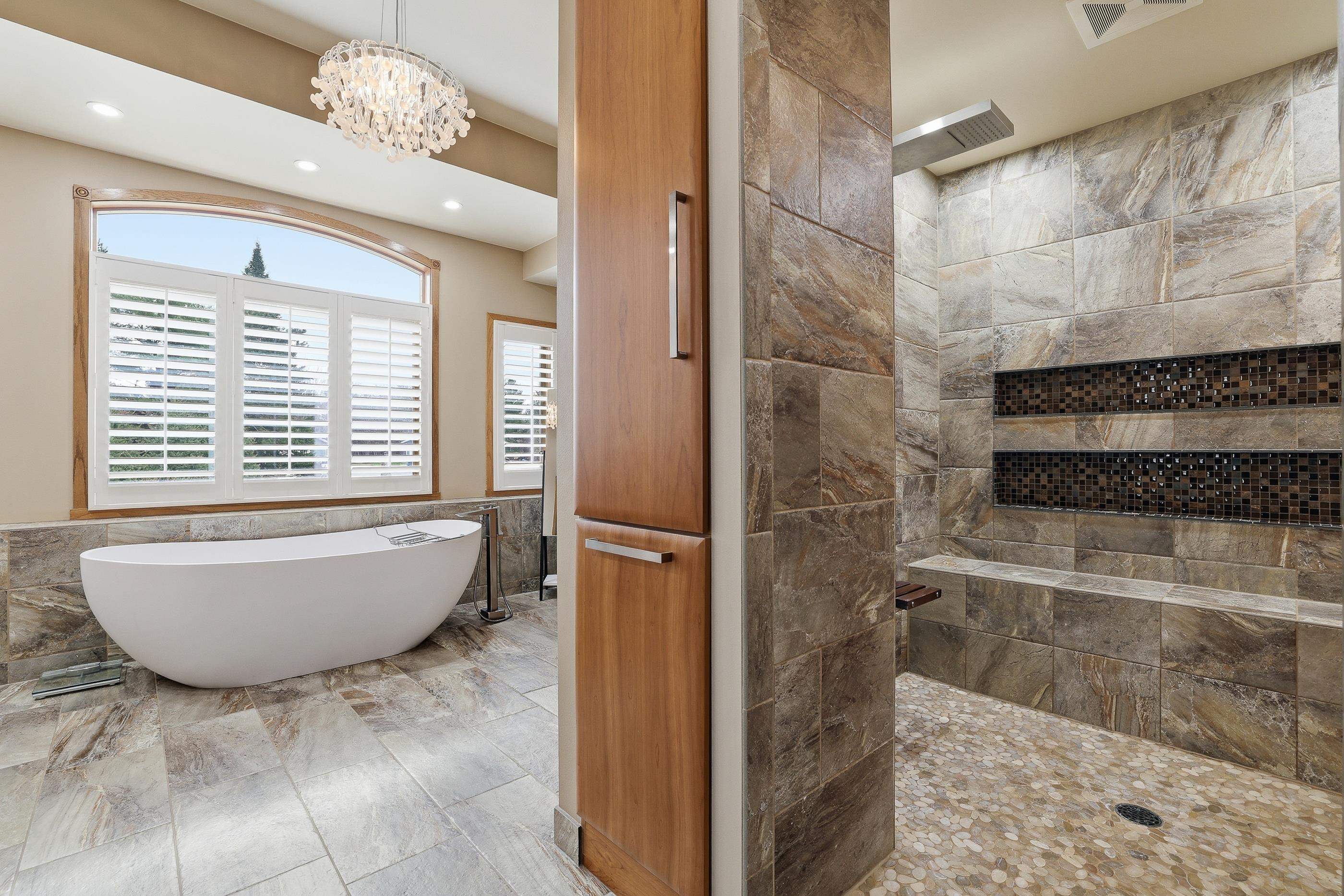 630 BENS LANE, Stevens Point, Wisconsin 54482, 5 Bedrooms Bedrooms, ,5 BathroomsBathrooms,Residential,For Sale,630 BENS LANE,22601446