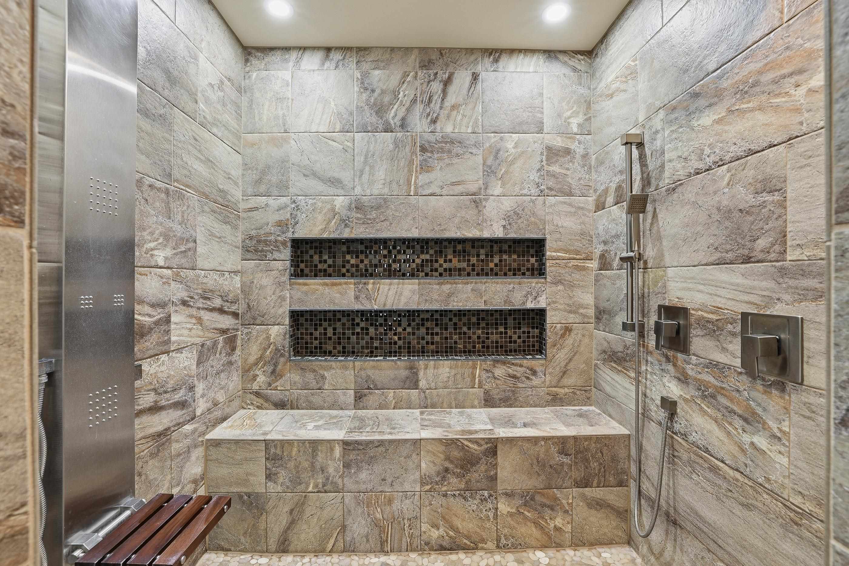 630 BENS LANE, Stevens Point, Wisconsin 54482, 5 Bedrooms Bedrooms, ,5 BathroomsBathrooms,Residential,For Sale,630 BENS LANE,22601446