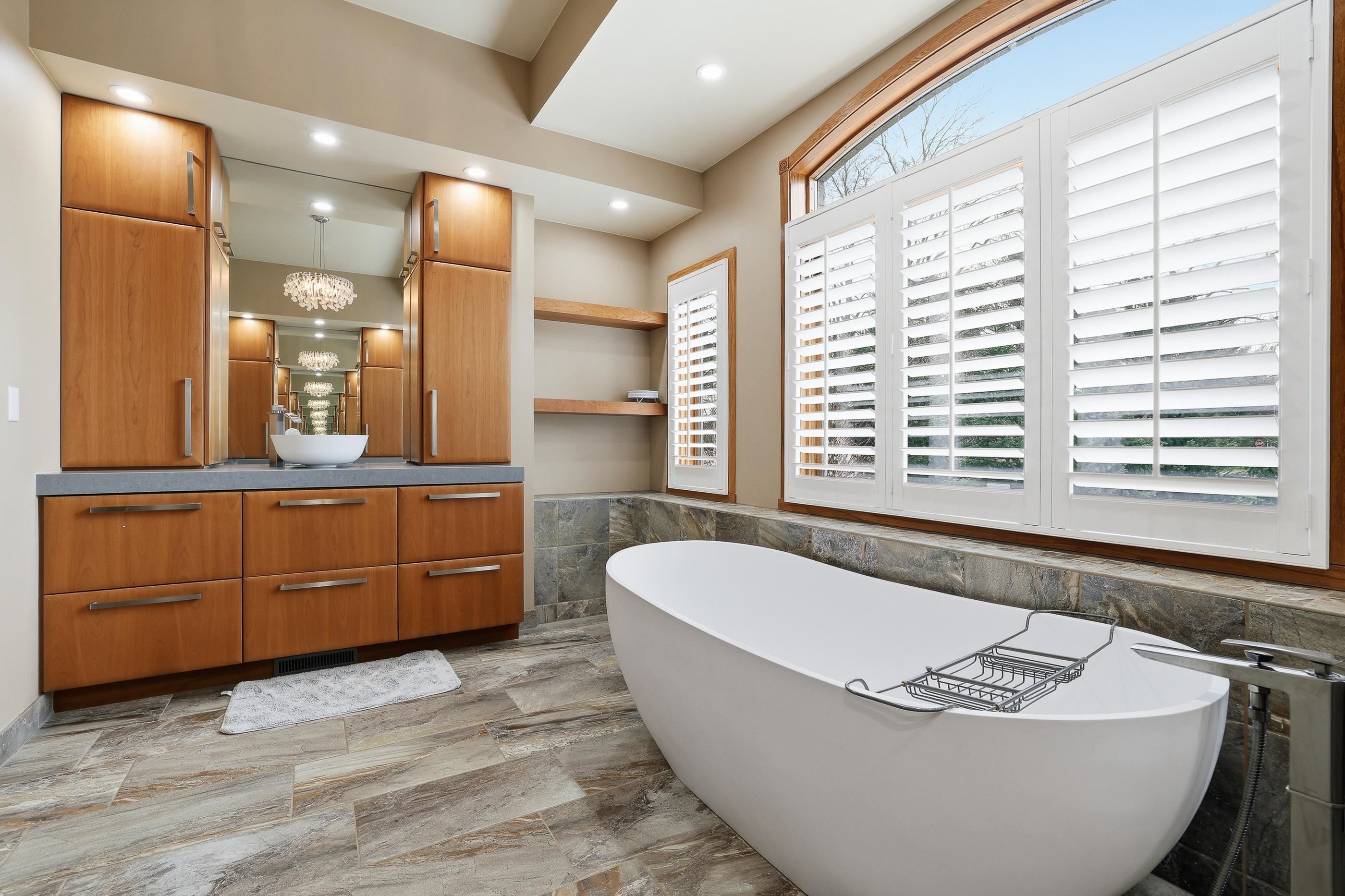 630 BENS LANE, Stevens Point, Wisconsin 54482, 5 Bedrooms Bedrooms, ,5 BathroomsBathrooms,Residential,For Sale,630 BENS LANE,22601446