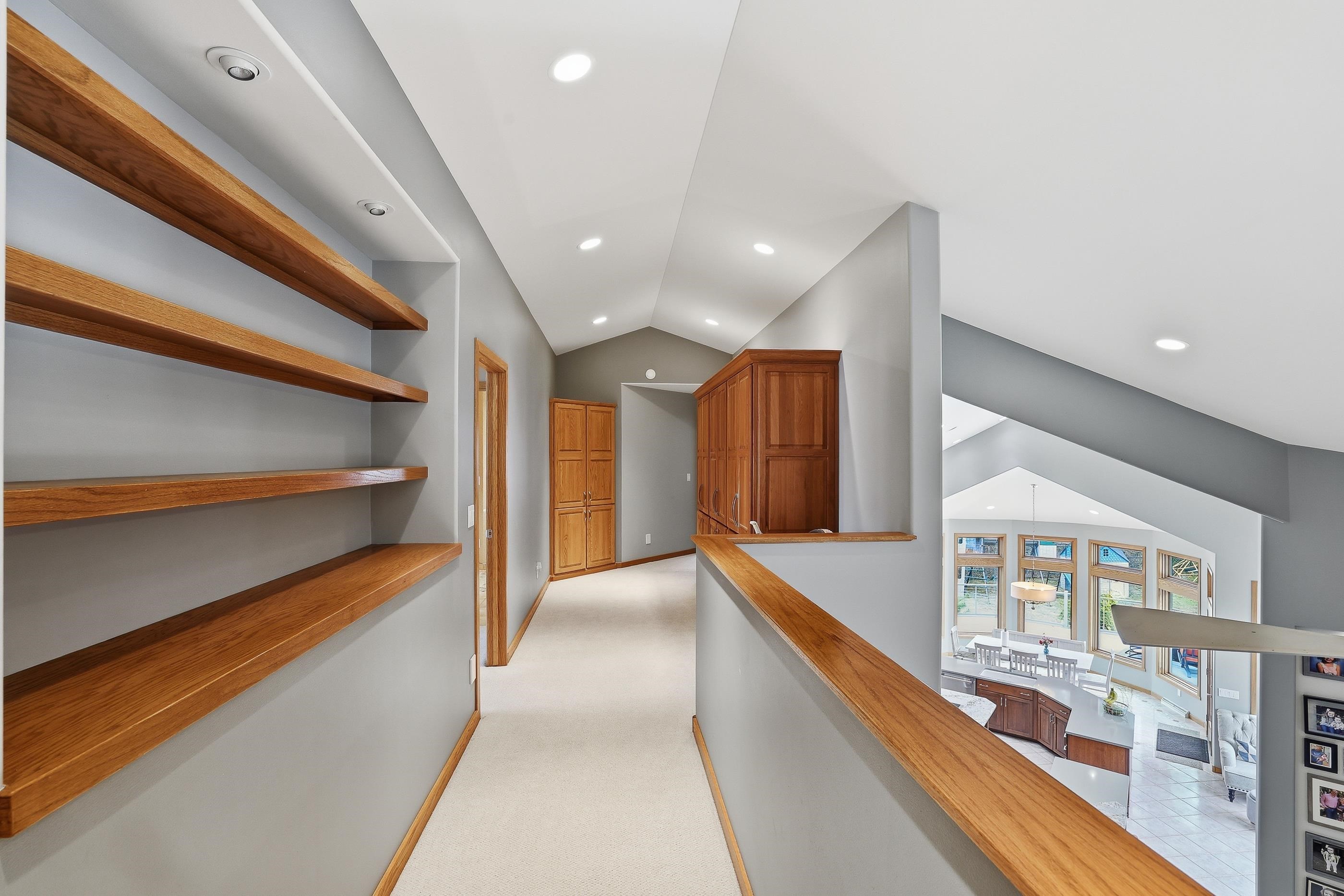 630 BENS LANE, Stevens Point, Wisconsin 54482, 5 Bedrooms Bedrooms, ,5 BathroomsBathrooms,Residential,For Sale,630 BENS LANE,22601446