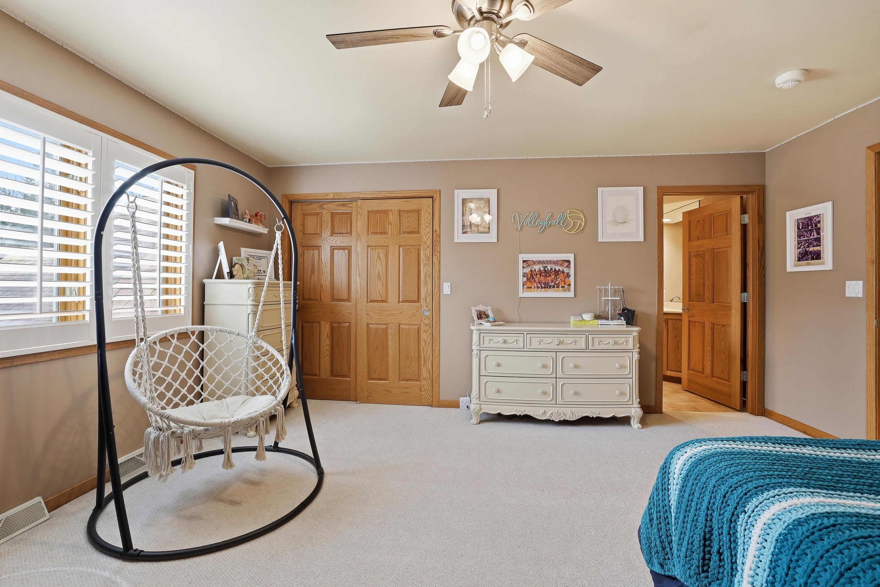 630 BENS LANE, Stevens Point, Wisconsin 54482, 5 Bedrooms Bedrooms, ,5 BathroomsBathrooms,Residential,For Sale,630 BENS LANE,22601446