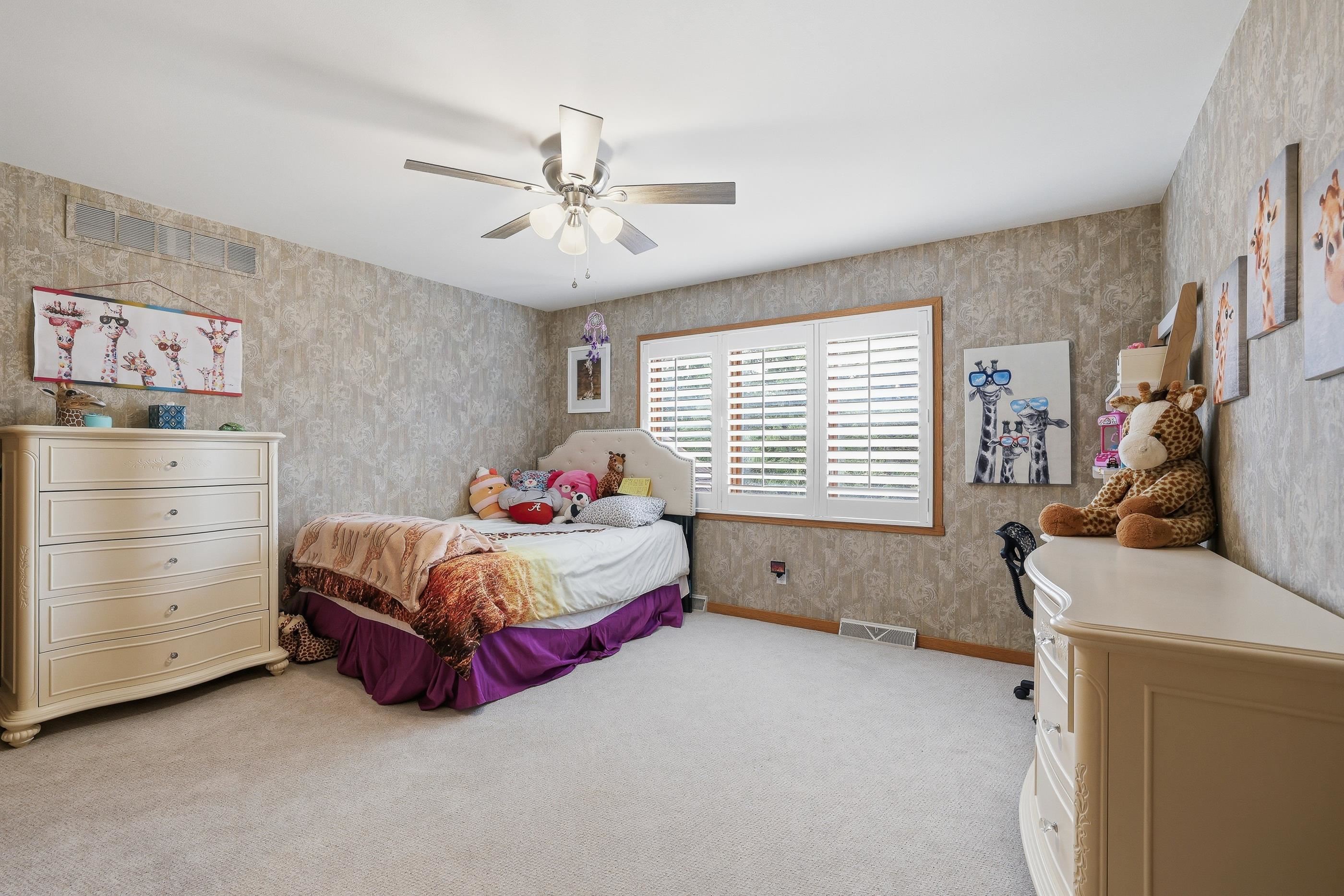 630 BENS LANE, Stevens Point, Wisconsin 54482, 5 Bedrooms Bedrooms, ,5 BathroomsBathrooms,Residential,For Sale,630 BENS LANE,22601446