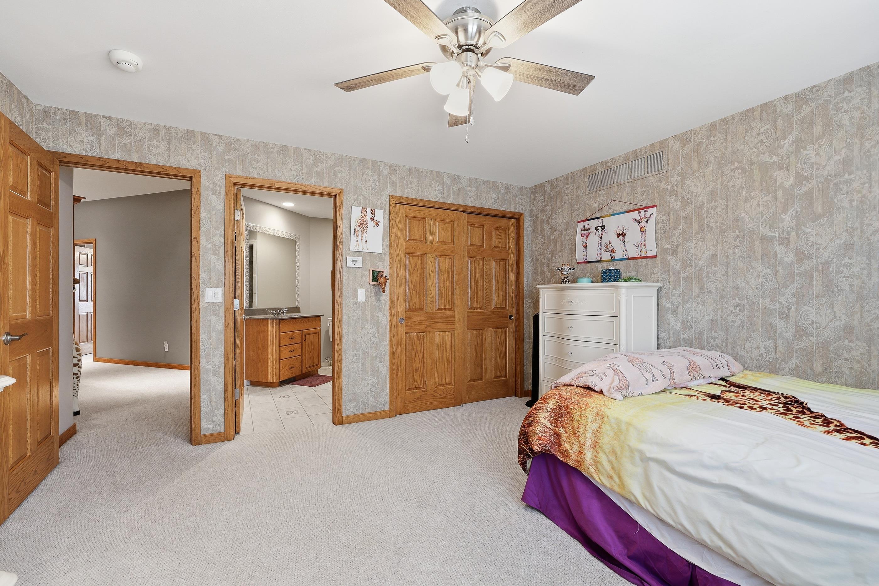 630 BENS LANE, Stevens Point, Wisconsin 54482, 5 Bedrooms Bedrooms, ,5 BathroomsBathrooms,Residential,For Sale,630 BENS LANE,22601446