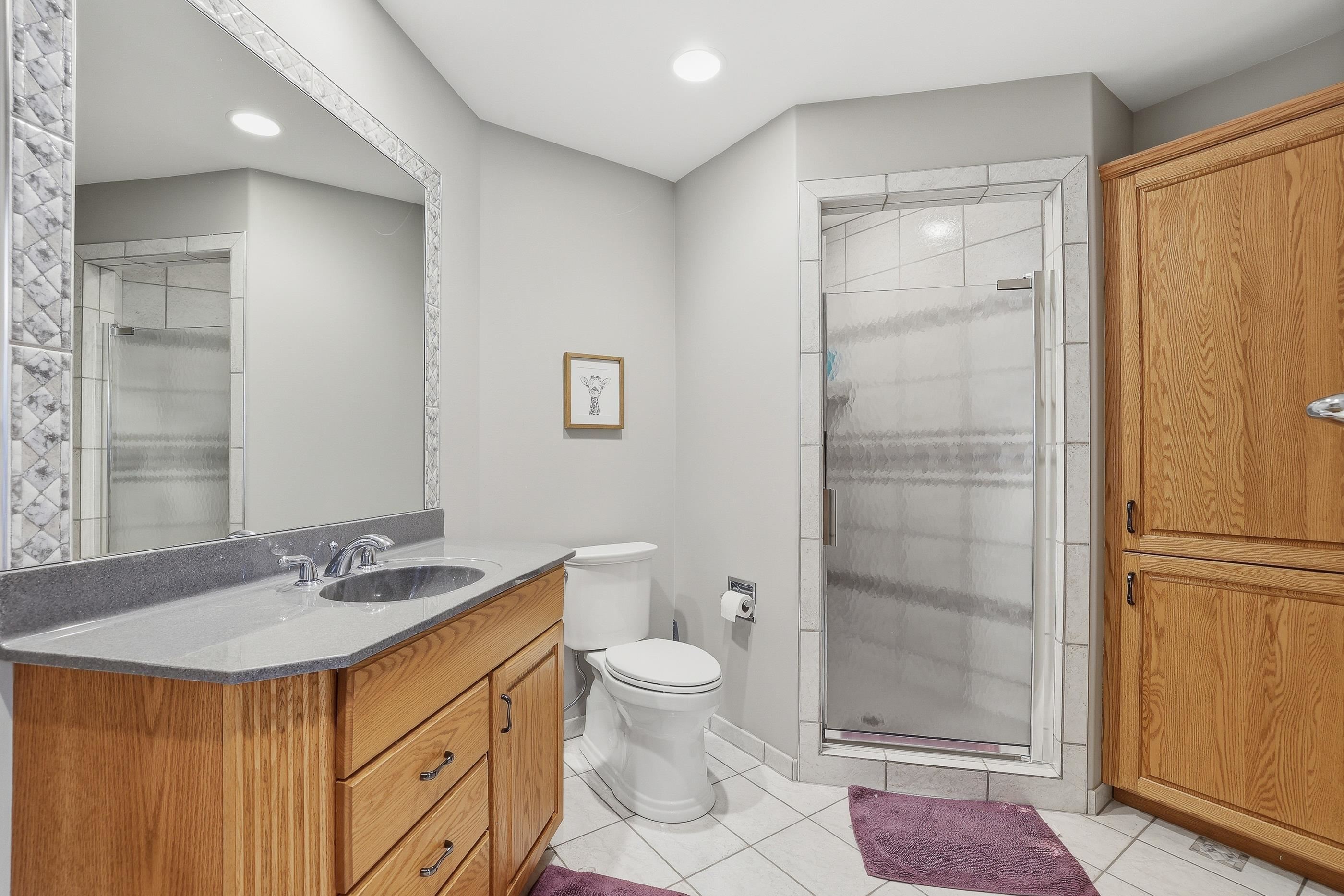 630 BENS LANE, Stevens Point, Wisconsin 54482, 5 Bedrooms Bedrooms, ,5 BathroomsBathrooms,Residential,For Sale,630 BENS LANE,22601446