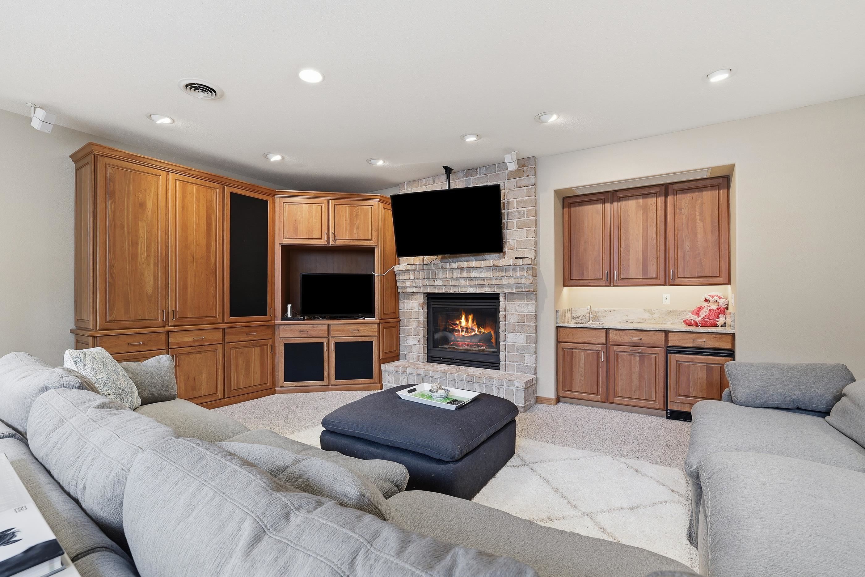 630 BENS LANE, Stevens Point, Wisconsin 54482, 5 Bedrooms Bedrooms, ,5 BathroomsBathrooms,Residential,For Sale,630 BENS LANE,22601446