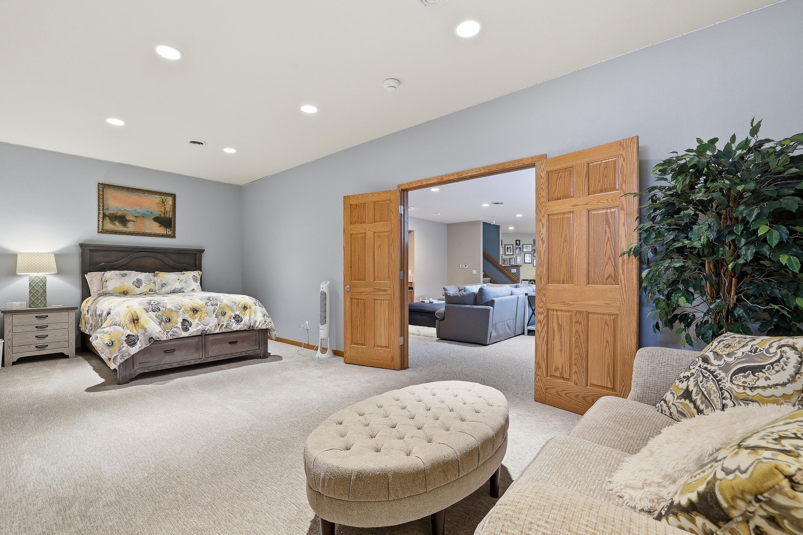 630 BENS LANE, Stevens Point, Wisconsin 54482, 5 Bedrooms Bedrooms, ,5 BathroomsBathrooms,Residential,For Sale,630 BENS LANE,22601446