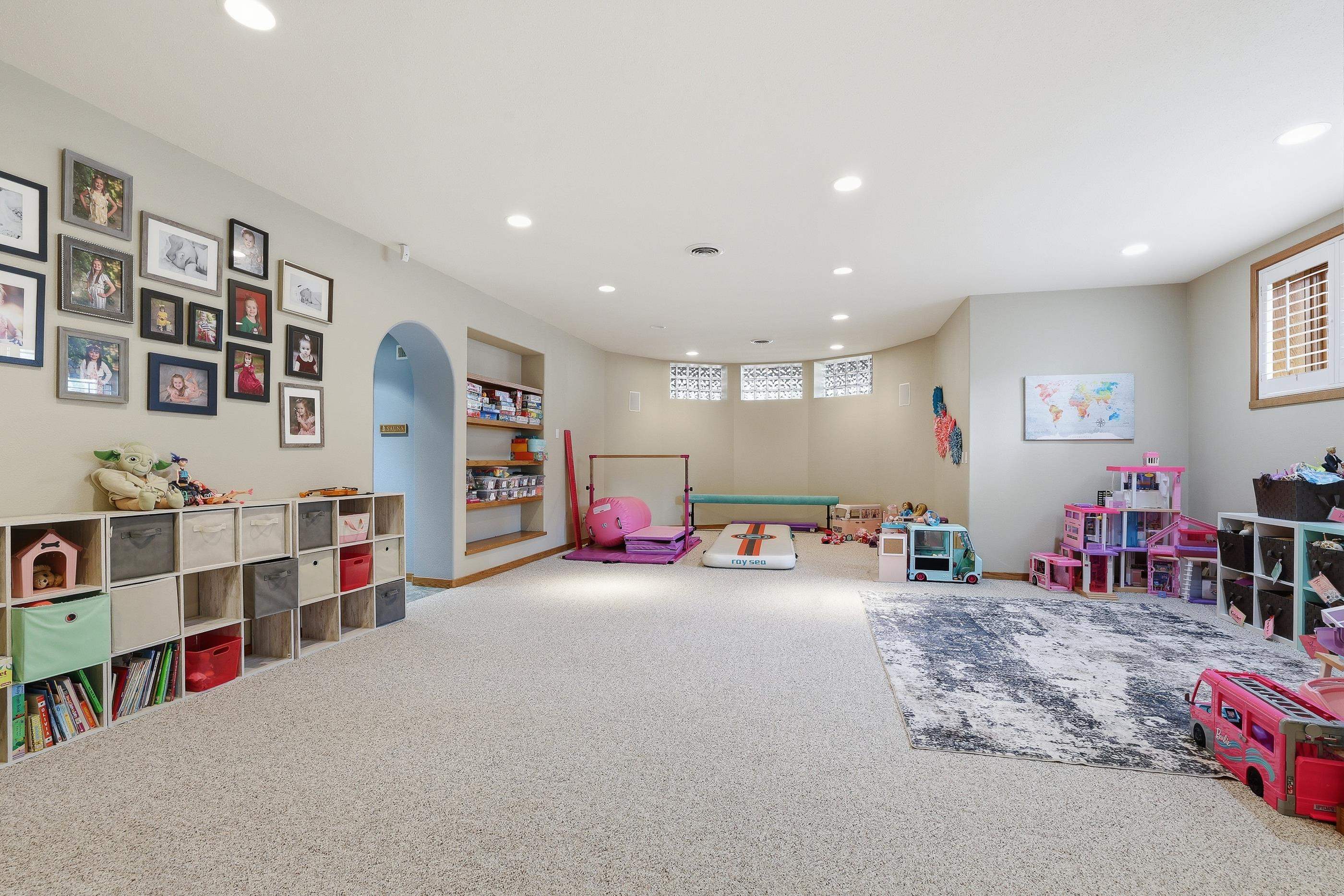 630 BENS LANE, Stevens Point, Wisconsin 54482, 5 Bedrooms Bedrooms, ,5 BathroomsBathrooms,Residential,For Sale,630 BENS LANE,22601446