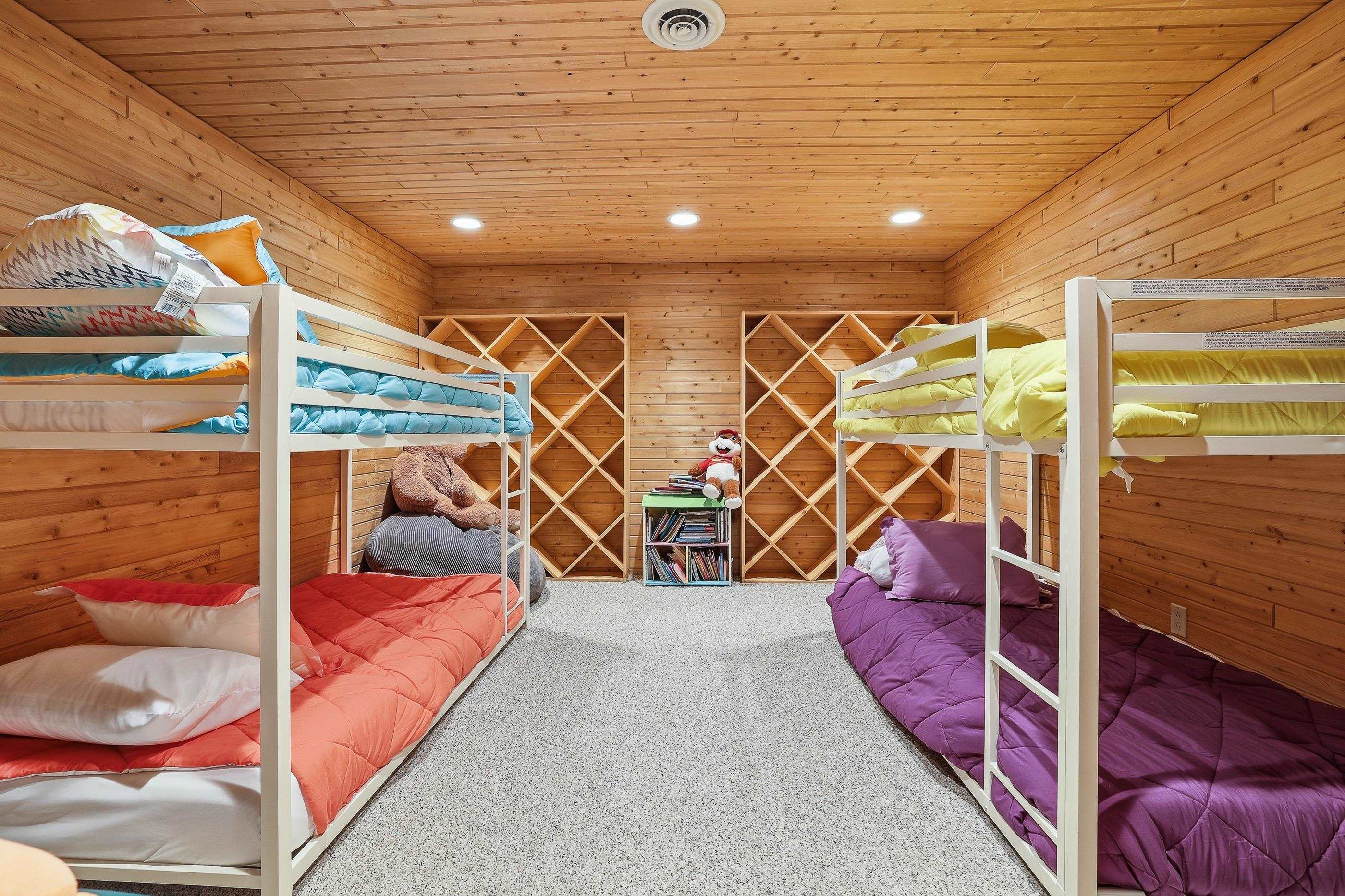 630 BENS LANE, Stevens Point, Wisconsin 54482, 5 Bedrooms Bedrooms, ,5 BathroomsBathrooms,Residential,For Sale,630 BENS LANE,22601446