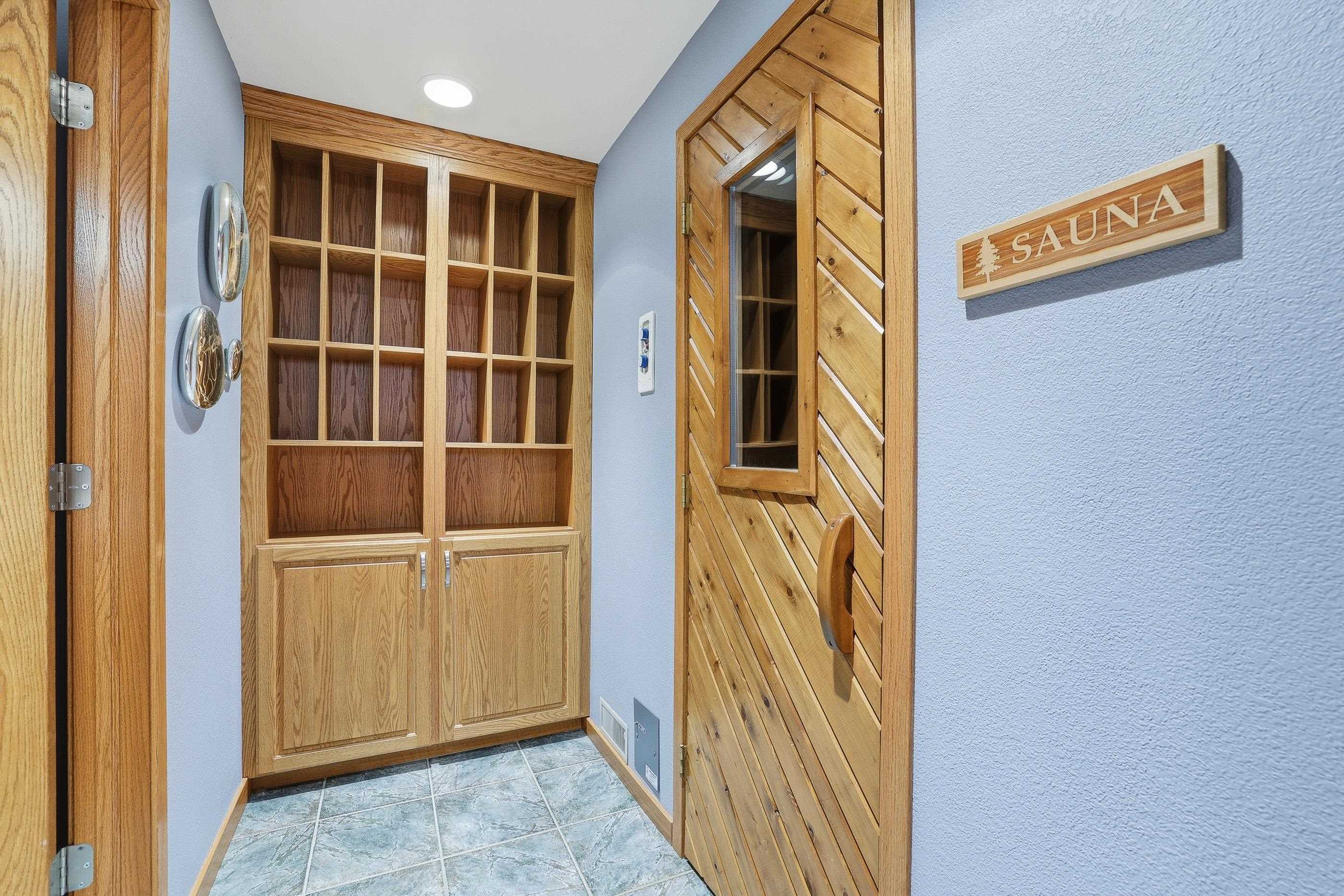 630 BENS LANE, Stevens Point, Wisconsin 54482, 5 Bedrooms Bedrooms, ,5 BathroomsBathrooms,Residential,For Sale,630 BENS LANE,22601446