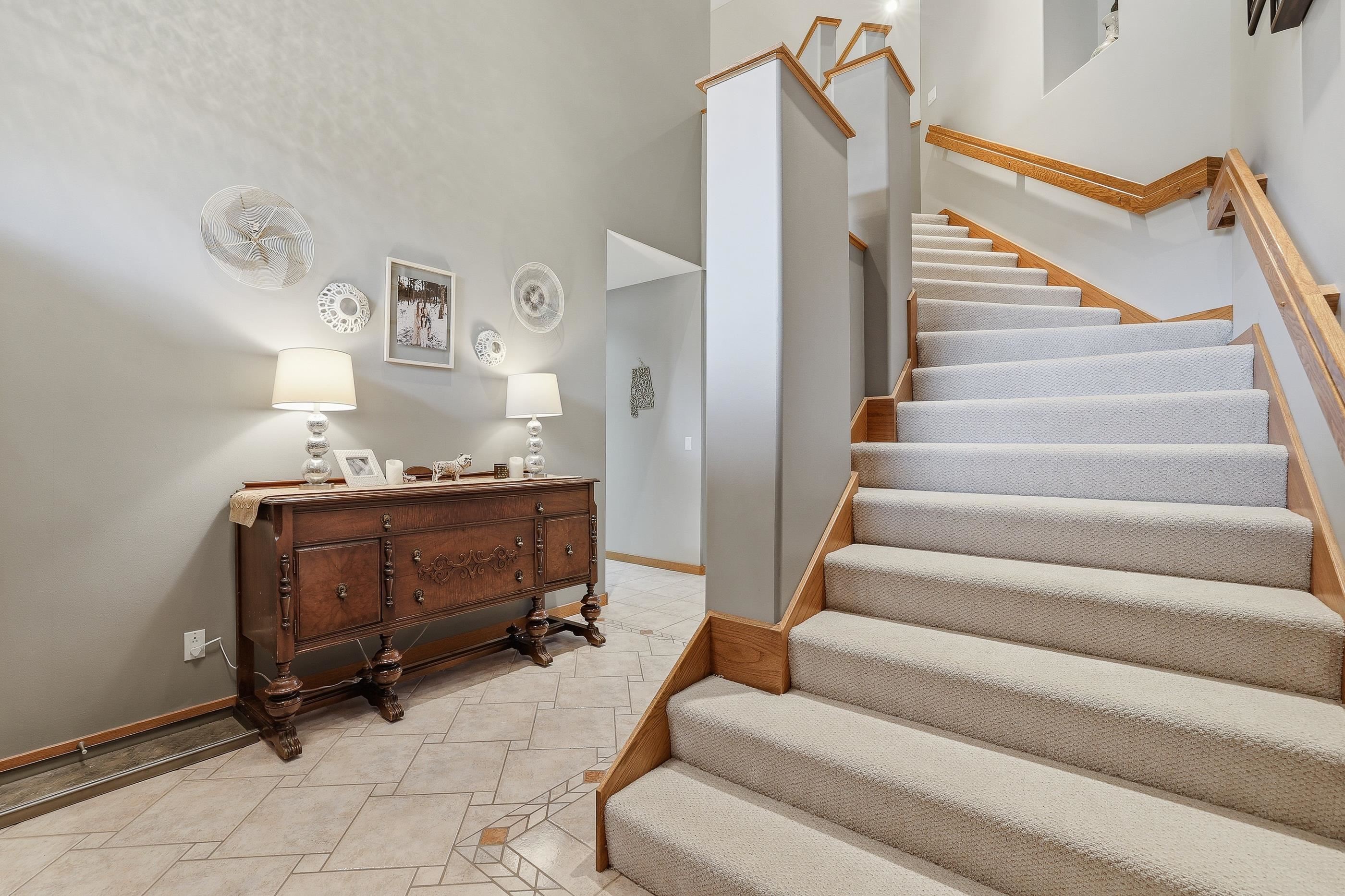 630 BENS LANE, Stevens Point, Wisconsin 54482, 5 Bedrooms Bedrooms, ,5 BathroomsBathrooms,Residential,For Sale,630 BENS LANE,22601446