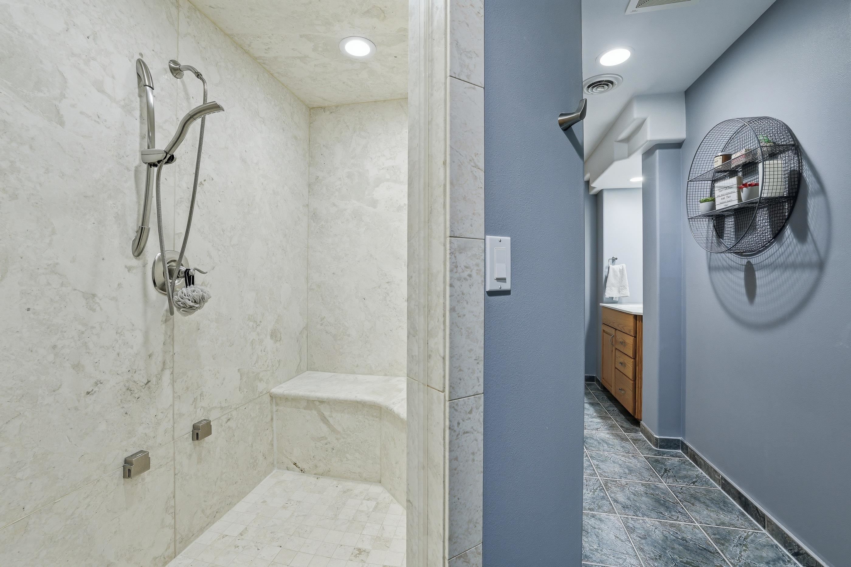 630 BENS LANE, Stevens Point, Wisconsin 54482, 5 Bedrooms Bedrooms, ,5 BathroomsBathrooms,Residential,For Sale,630 BENS LANE,22601446