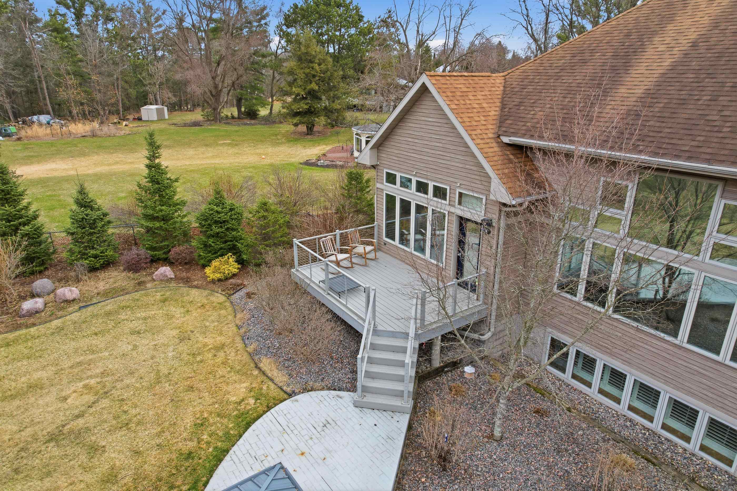 630 BENS LANE, Stevens Point, Wisconsin 54482, 5 Bedrooms Bedrooms, ,5 BathroomsBathrooms,Residential,For Sale,630 BENS LANE,22601446