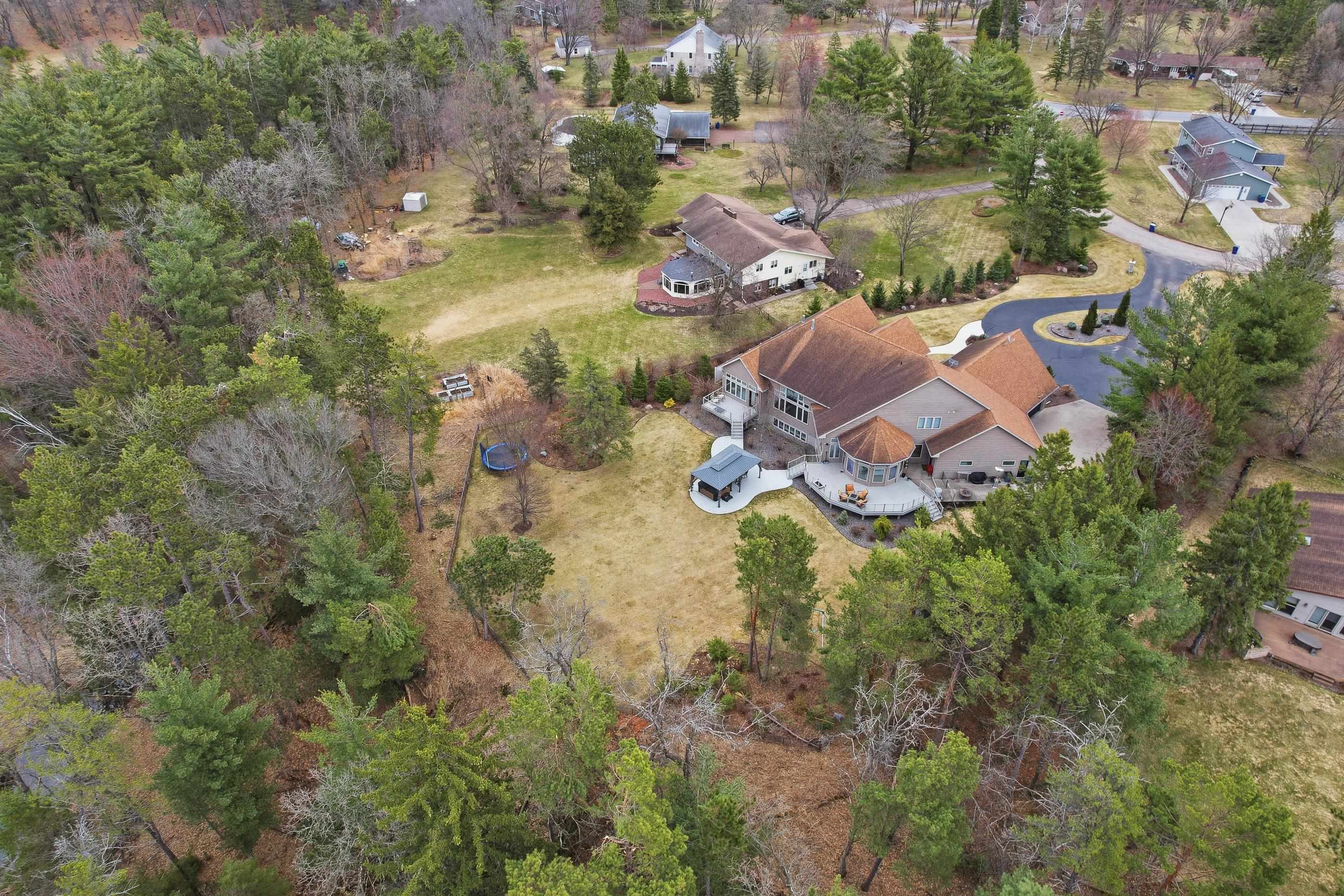 630 BENS LANE, Stevens Point, Wisconsin 54482, 5 Bedrooms Bedrooms, ,5 BathroomsBathrooms,Residential,For Sale,630 BENS LANE,22601446