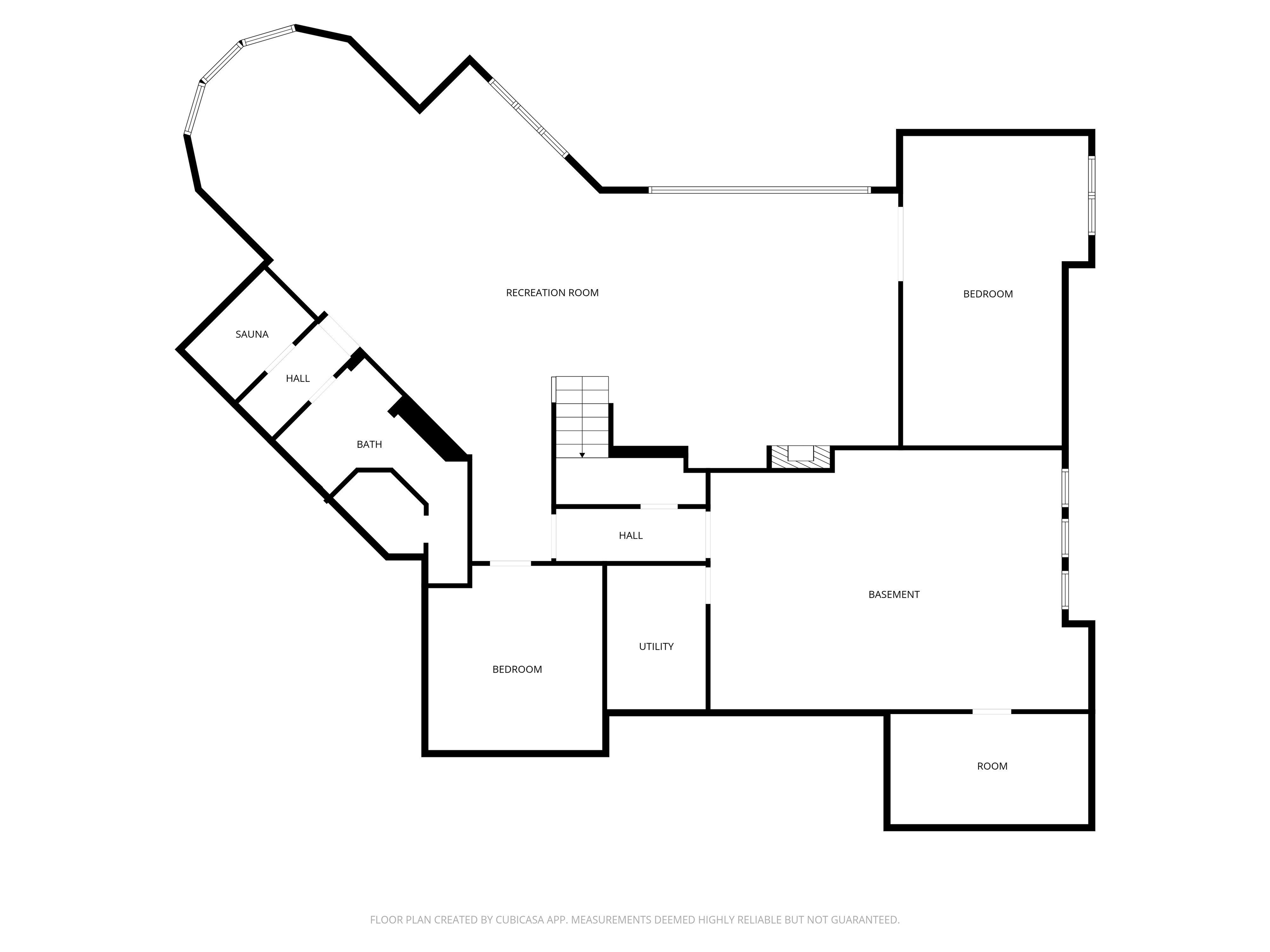 630 BENS LANE, Stevens Point, Wisconsin 54482, 5 Bedrooms Bedrooms, ,5 BathroomsBathrooms,Residential,For Sale,630 BENS LANE,22601446