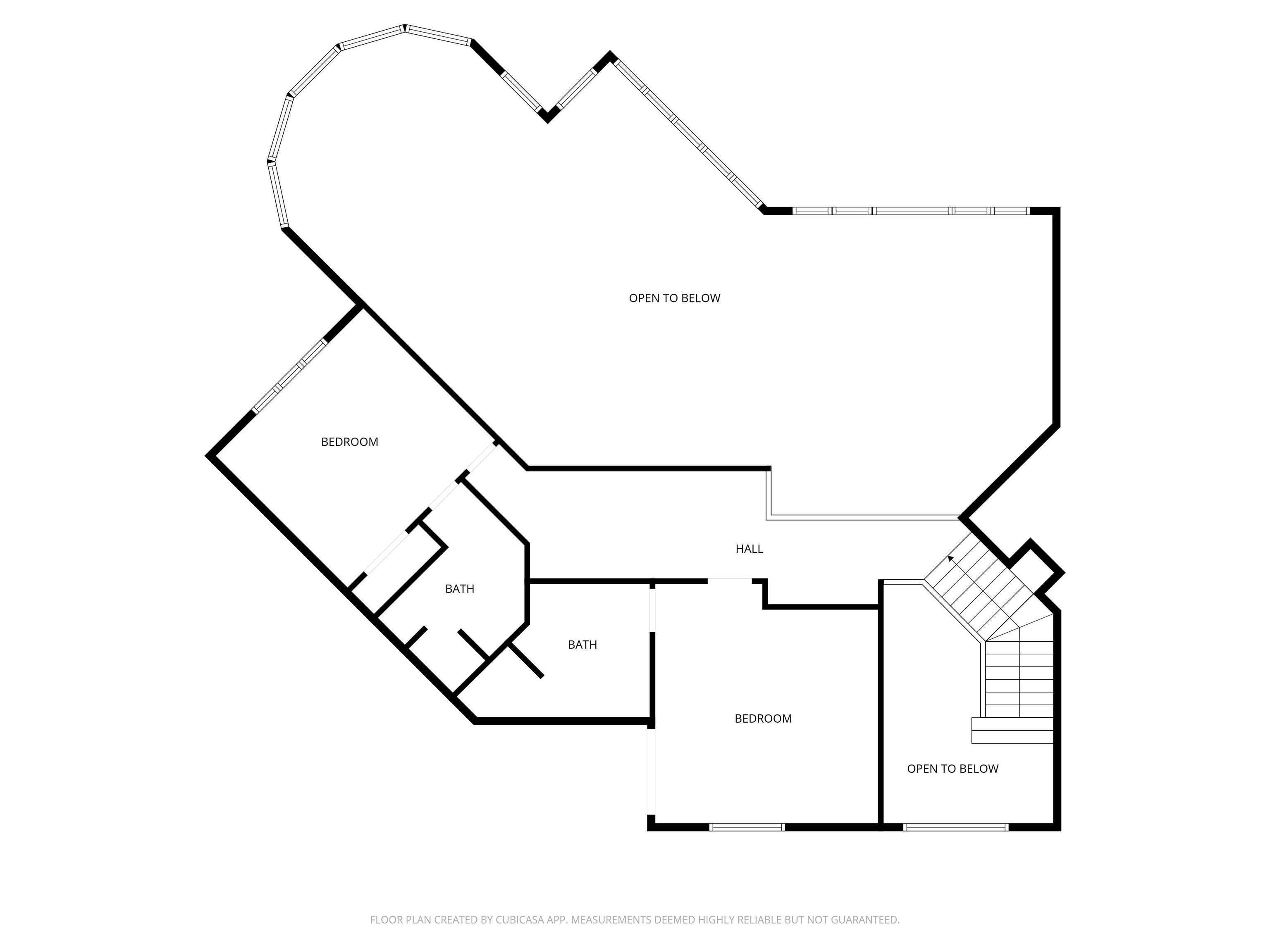 630 BENS LANE, Stevens Point, Wisconsin 54482, 5 Bedrooms Bedrooms, ,5 BathroomsBathrooms,Residential,For Sale,630 BENS LANE,22601446
