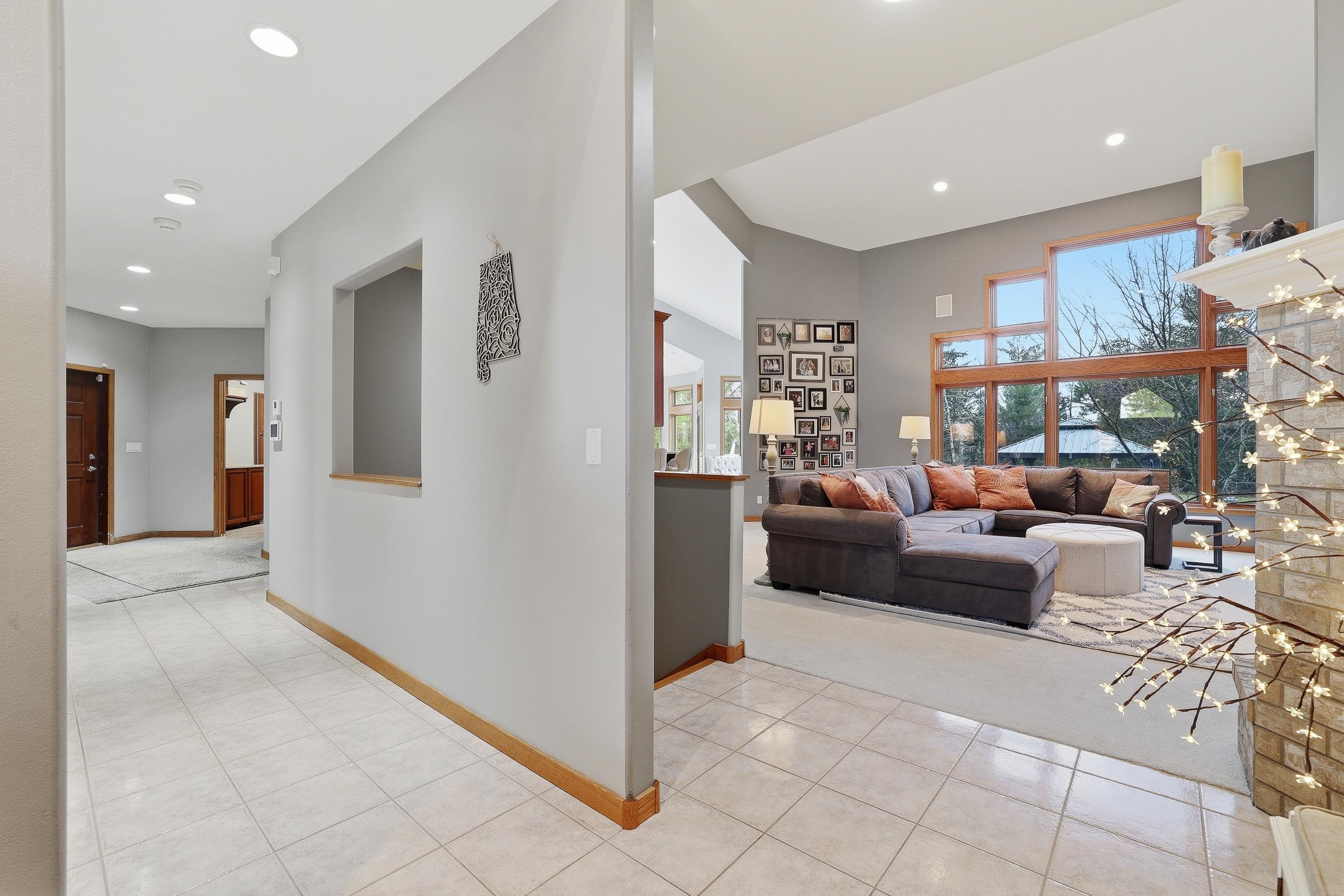 630 BENS LANE, Stevens Point, Wisconsin 54482, 5 Bedrooms Bedrooms, ,5 BathroomsBathrooms,Residential,For Sale,630 BENS LANE,22601446