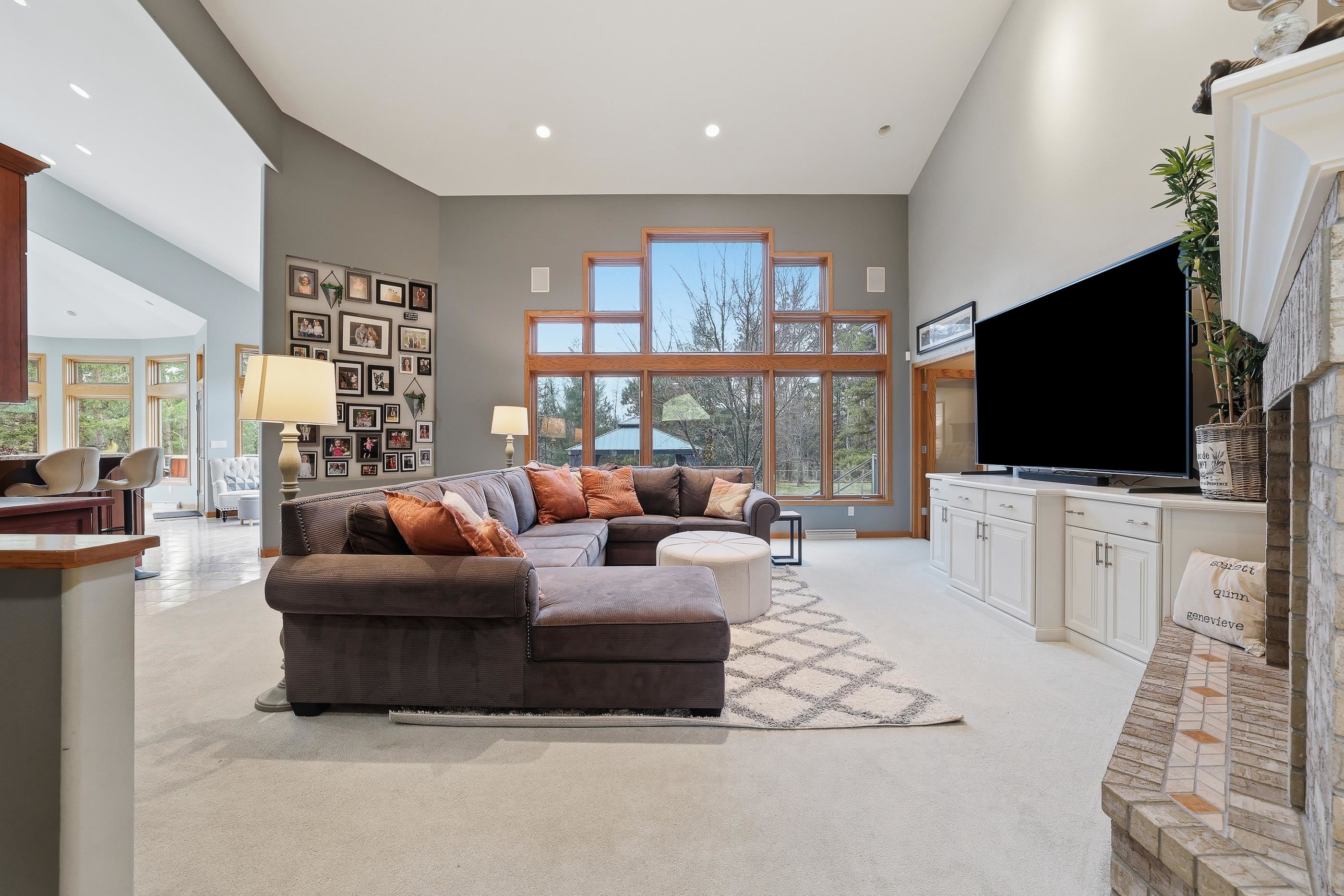 630 BENS LANE, Stevens Point, Wisconsin 54482, 5 Bedrooms Bedrooms, ,5 BathroomsBathrooms,Residential,For Sale,630 BENS LANE,22601446