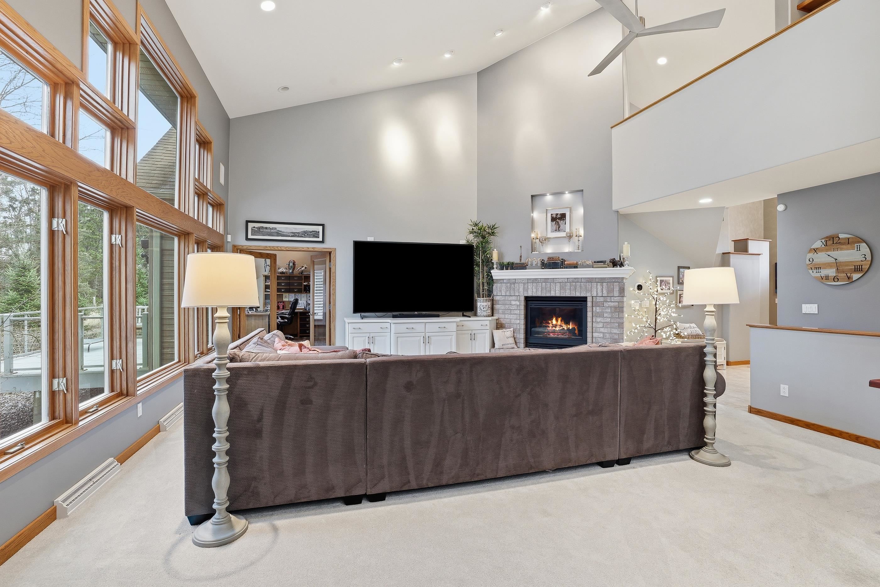 630 BENS LANE, Stevens Point, Wisconsin 54482, 5 Bedrooms Bedrooms, ,5 BathroomsBathrooms,Residential,For Sale,630 BENS LANE,22601446