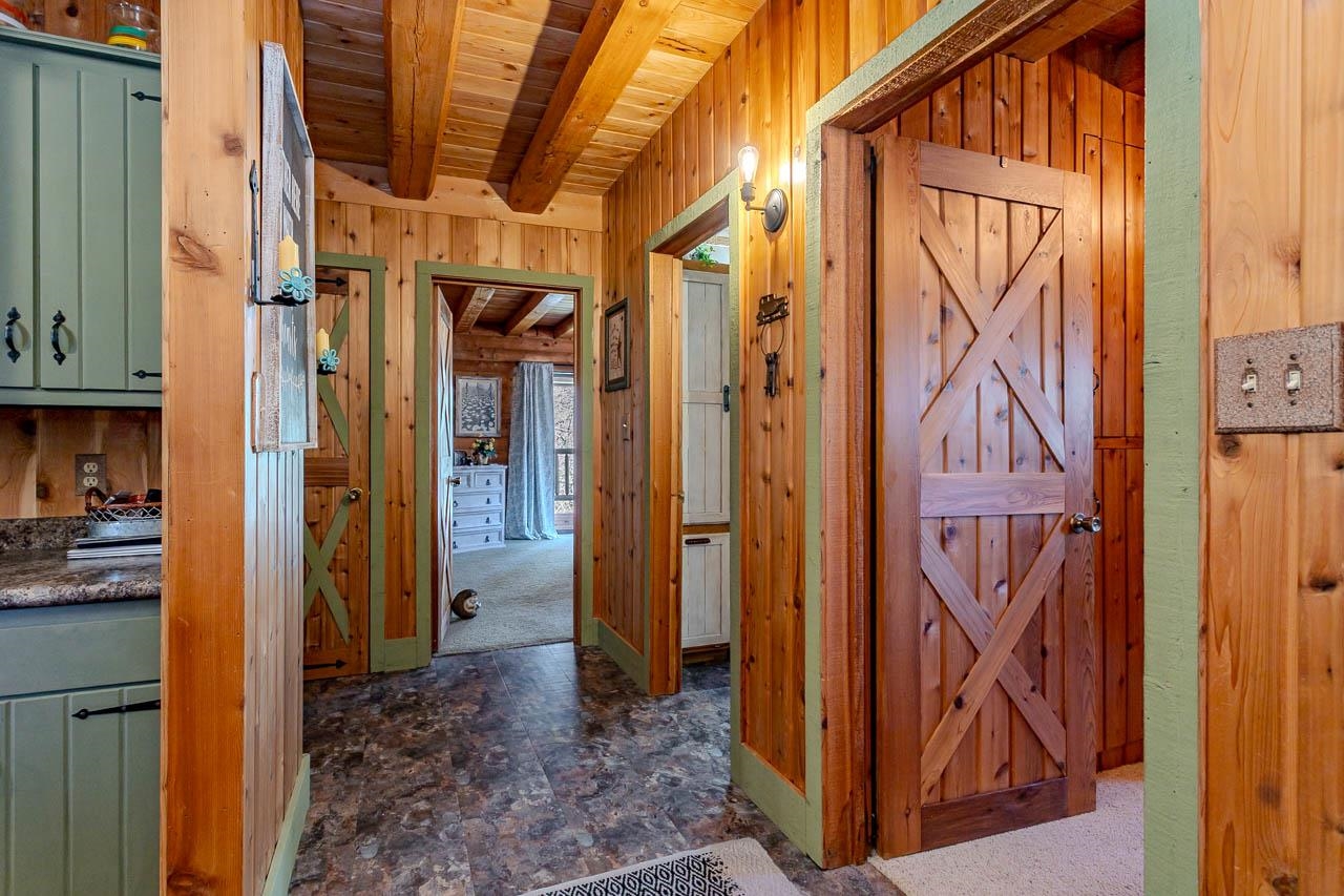 137733 FOUR MILE ROAD, Marathon, Wisconsin 54448, 2 Bedrooms Bedrooms, ,1 BathroomBathrooms,Residential,For Sale,137733 FOUR MILE ROAD,22601448