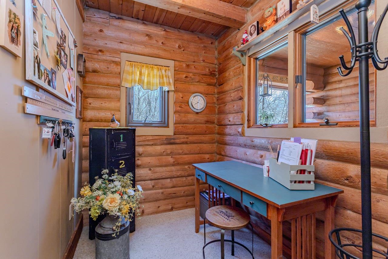 137733 FOUR MILE ROAD, Marathon, Wisconsin 54448, 2 Bedrooms Bedrooms, ,1 BathroomBathrooms,Residential,For Sale,137733 FOUR MILE ROAD,22601448