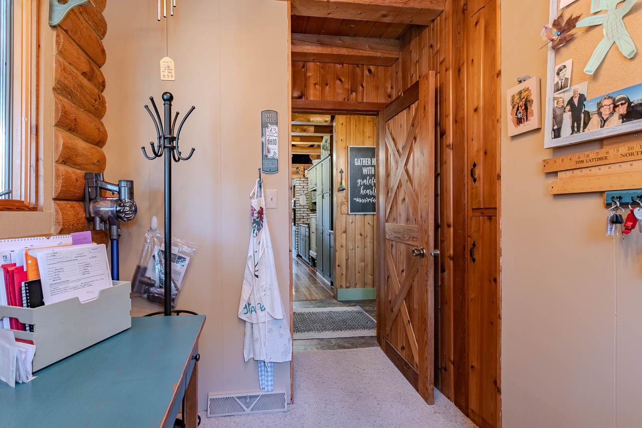 137733 FOUR MILE ROAD, Marathon, Wisconsin 54448, 2 Bedrooms Bedrooms, ,1 BathroomBathrooms,Residential,For Sale,137733 FOUR MILE ROAD,22601448