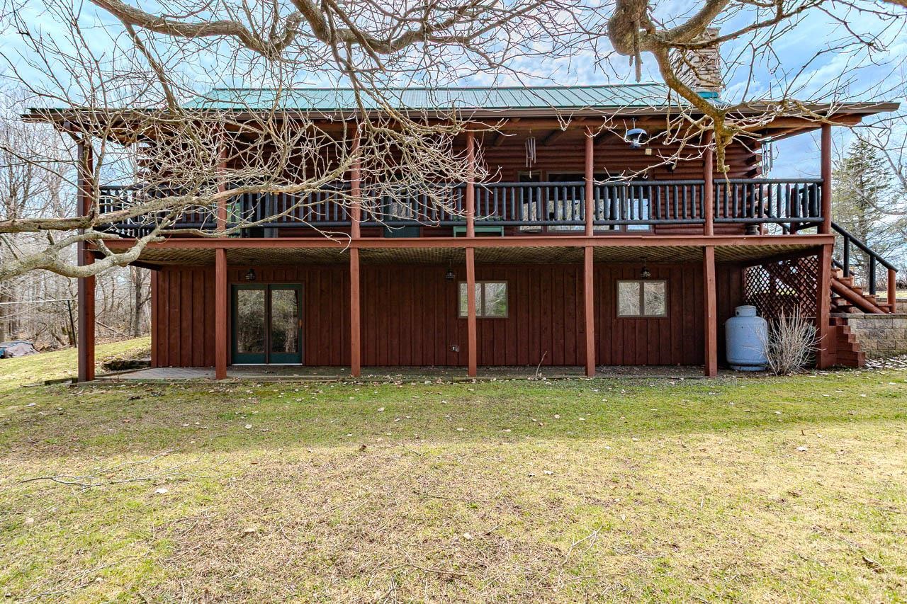 137733 FOUR MILE ROAD, Marathon, Wisconsin 54448, 2 Bedrooms Bedrooms, ,1 BathroomBathrooms,Residential,For Sale,137733 FOUR MILE ROAD,22601448