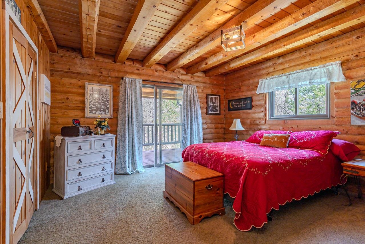 137733 FOUR MILE ROAD, Marathon, Wisconsin 54448, 2 Bedrooms Bedrooms, ,1 BathroomBathrooms,Residential,For Sale,137733 FOUR MILE ROAD,22601448