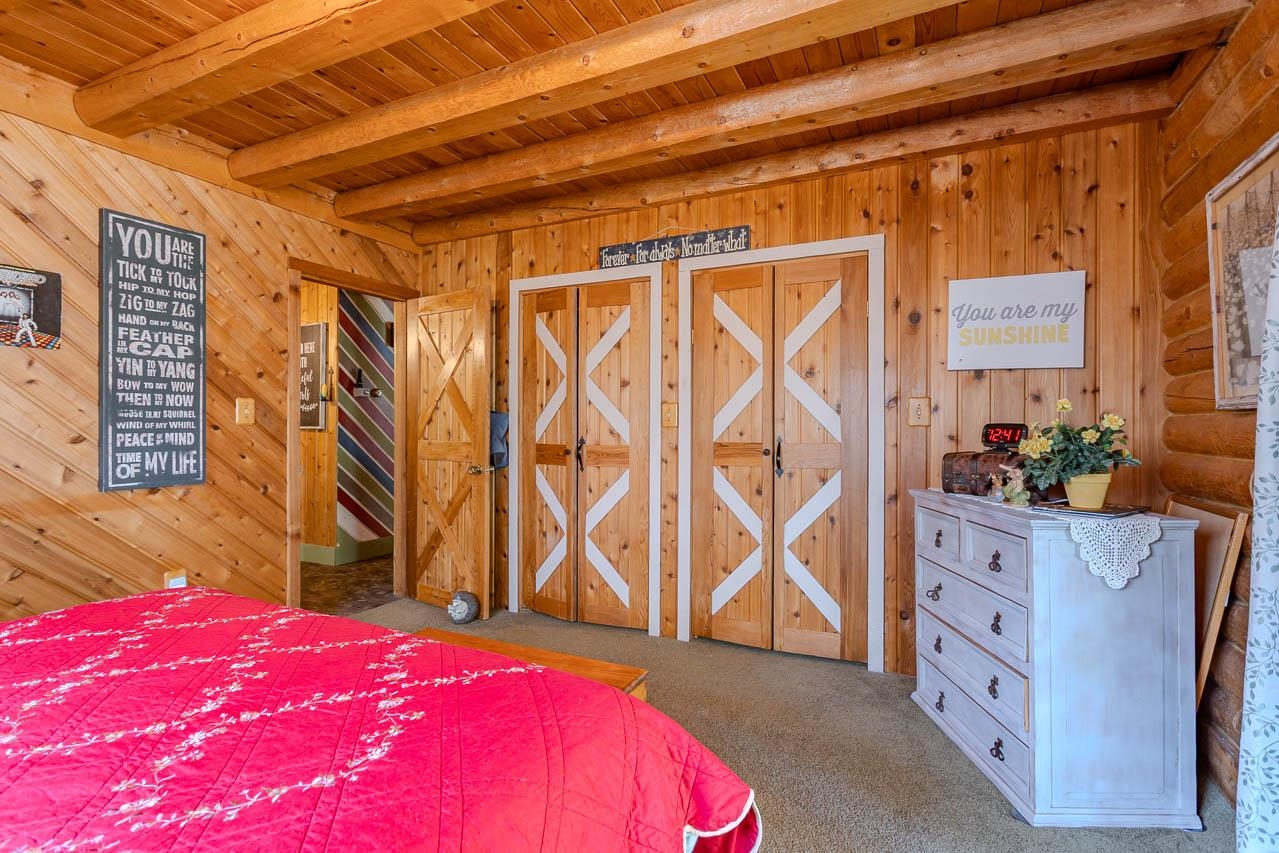 137733 FOUR MILE ROAD, Marathon, Wisconsin 54448, 2 Bedrooms Bedrooms, ,1 BathroomBathrooms,Residential,For Sale,137733 FOUR MILE ROAD,22601448