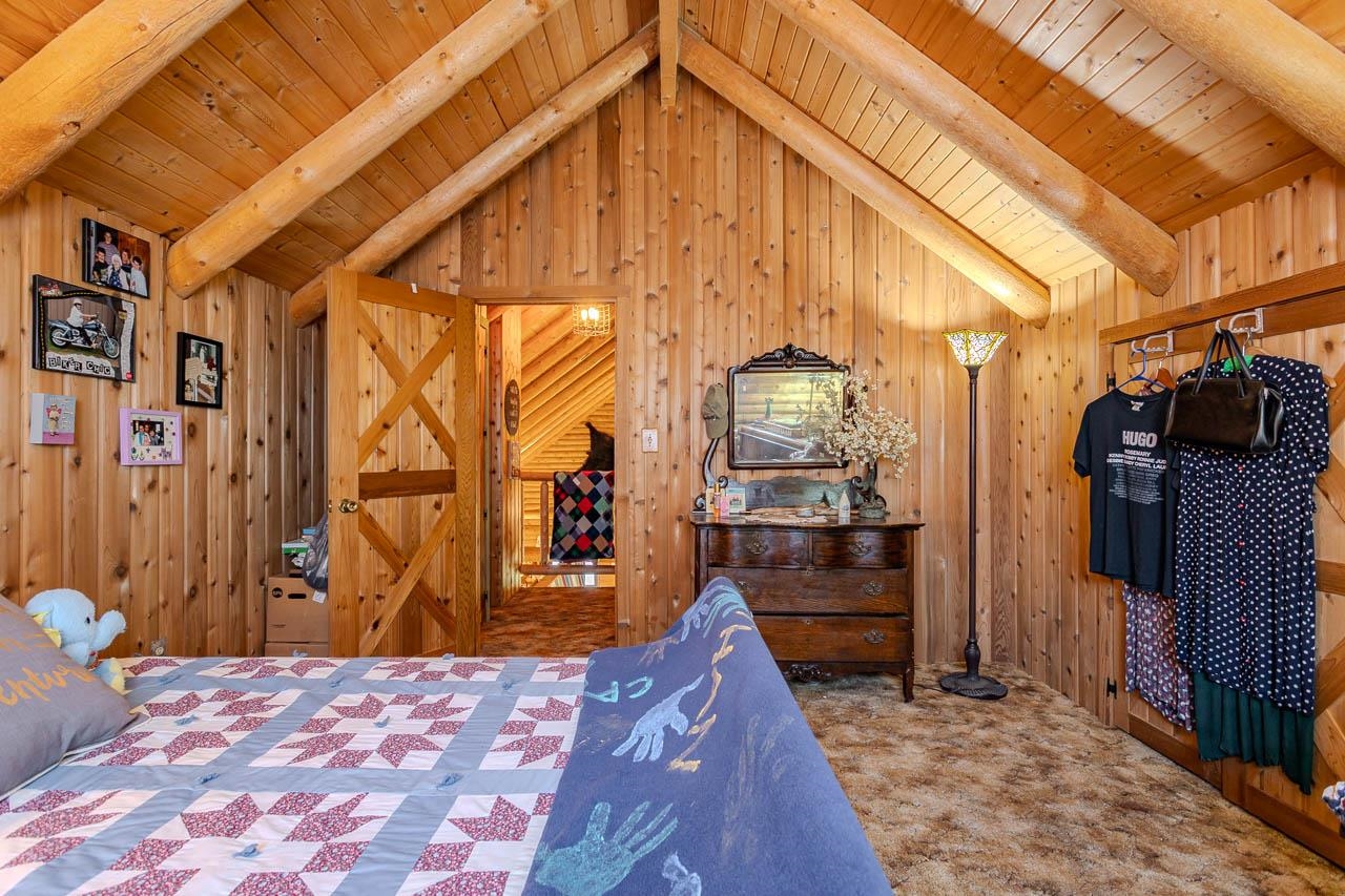 137733 FOUR MILE ROAD, Marathon, Wisconsin 54448, 2 Bedrooms Bedrooms, ,1 BathroomBathrooms,Residential,For Sale,137733 FOUR MILE ROAD,22601448