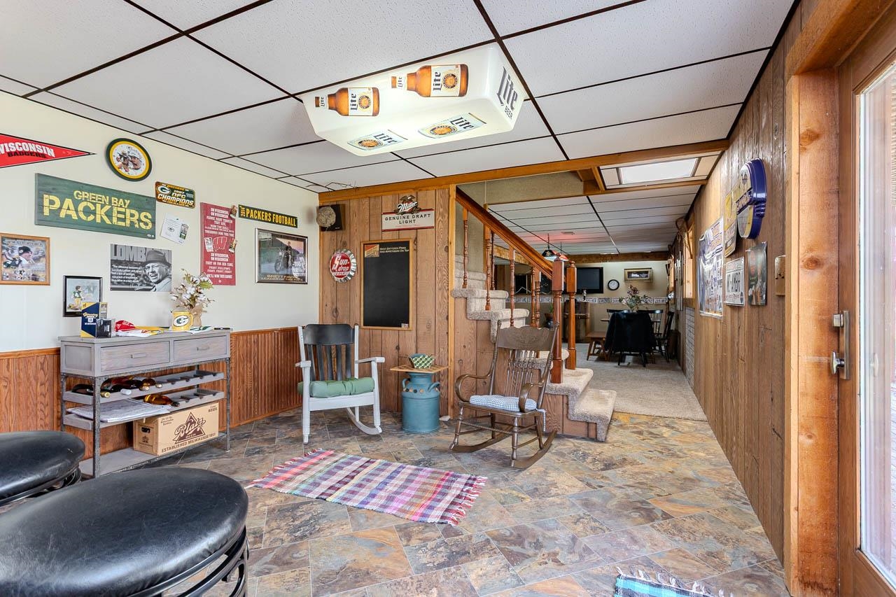 137733 FOUR MILE ROAD, Marathon, Wisconsin 54448, 2 Bedrooms Bedrooms, ,1 BathroomBathrooms,Residential,For Sale,137733 FOUR MILE ROAD,22601448