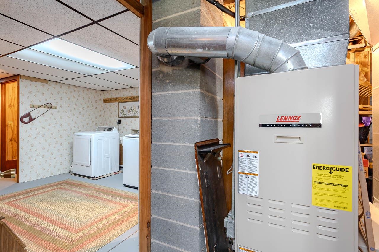 137733 FOUR MILE ROAD, Marathon, Wisconsin 54448, 2 Bedrooms Bedrooms, ,1 BathroomBathrooms,Residential,For Sale,137733 FOUR MILE ROAD,22601448