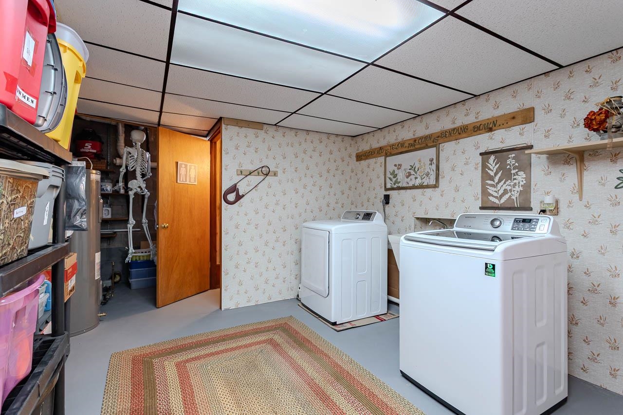 137733 FOUR MILE ROAD, Marathon, Wisconsin 54448, 2 Bedrooms Bedrooms, ,1 BathroomBathrooms,Residential,For Sale,137733 FOUR MILE ROAD,22601448