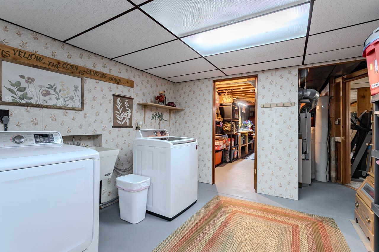 137733 FOUR MILE ROAD, Marathon, Wisconsin 54448, 2 Bedrooms Bedrooms, ,1 BathroomBathrooms,Residential,For Sale,137733 FOUR MILE ROAD,22601448