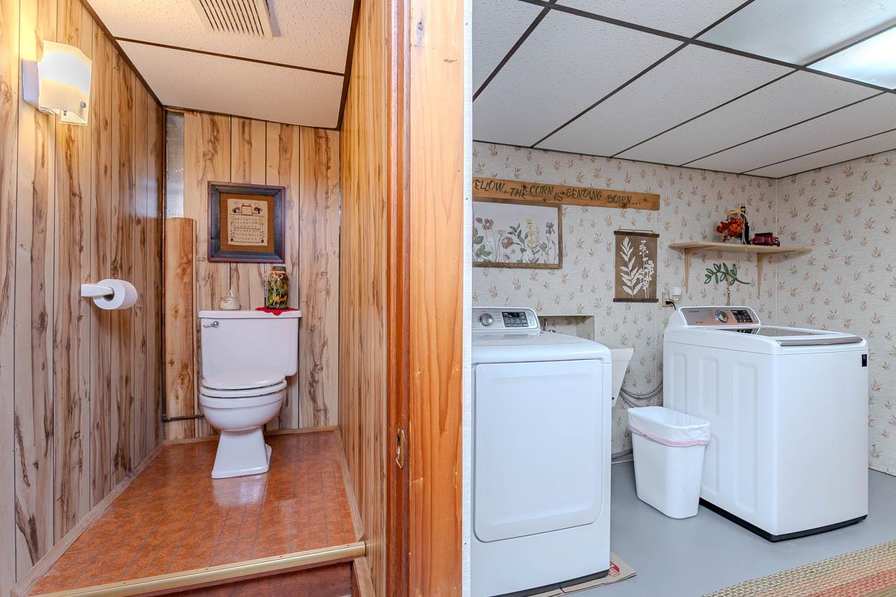 137733 FOUR MILE ROAD, Marathon, Wisconsin 54448, 2 Bedrooms Bedrooms, ,1 BathroomBathrooms,Residential,For Sale,137733 FOUR MILE ROAD,22601448