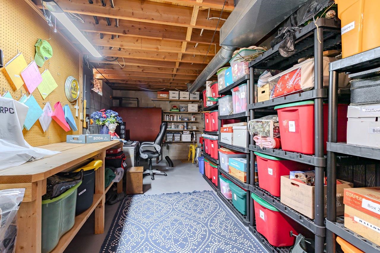 137733 FOUR MILE ROAD, Marathon, Wisconsin 54448, 2 Bedrooms Bedrooms, ,1 BathroomBathrooms,Residential,For Sale,137733 FOUR MILE ROAD,22601448