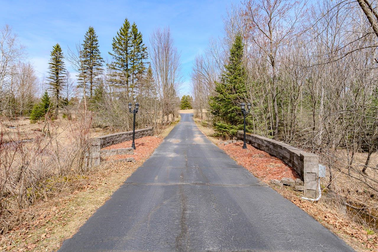 137733 FOUR MILE ROAD, Marathon, Wisconsin 54448, 2 Bedrooms Bedrooms, ,1 BathroomBathrooms,Residential,For Sale,137733 FOUR MILE ROAD,22601448