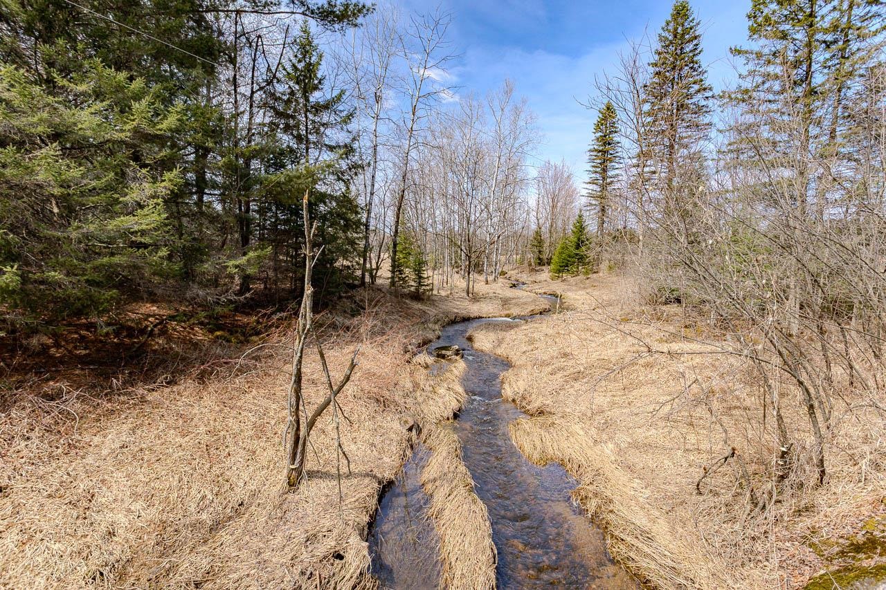 137733 FOUR MILE ROAD, Marathon, Wisconsin 54448, 2 Bedrooms Bedrooms, ,1 BathroomBathrooms,Residential,For Sale,137733 FOUR MILE ROAD,22601448