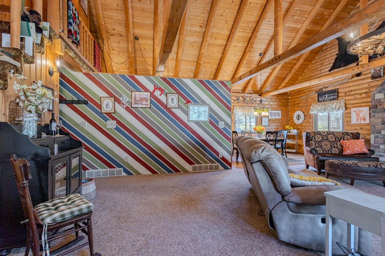 137733 FOUR MILE ROAD, Marathon, Wisconsin 54448, 2 Bedrooms Bedrooms, ,1 BathroomBathrooms,Residential,For Sale,137733 FOUR MILE ROAD,22601448