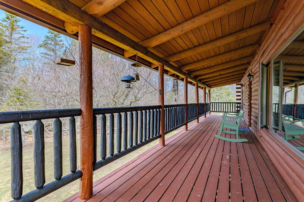 137733 FOUR MILE ROAD, Marathon, Wisconsin 54448, 2 Bedrooms Bedrooms, ,1 BathroomBathrooms,Residential,For Sale,137733 FOUR MILE ROAD,22601448