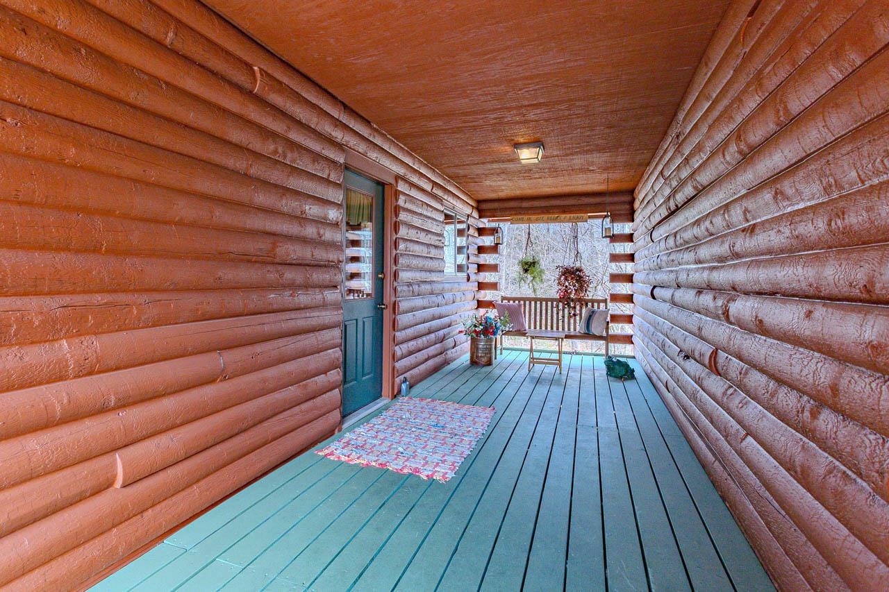 137733 FOUR MILE ROAD, Marathon, Wisconsin 54448, 2 Bedrooms Bedrooms, ,1 BathroomBathrooms,Residential,For Sale,137733 FOUR MILE ROAD,22601448