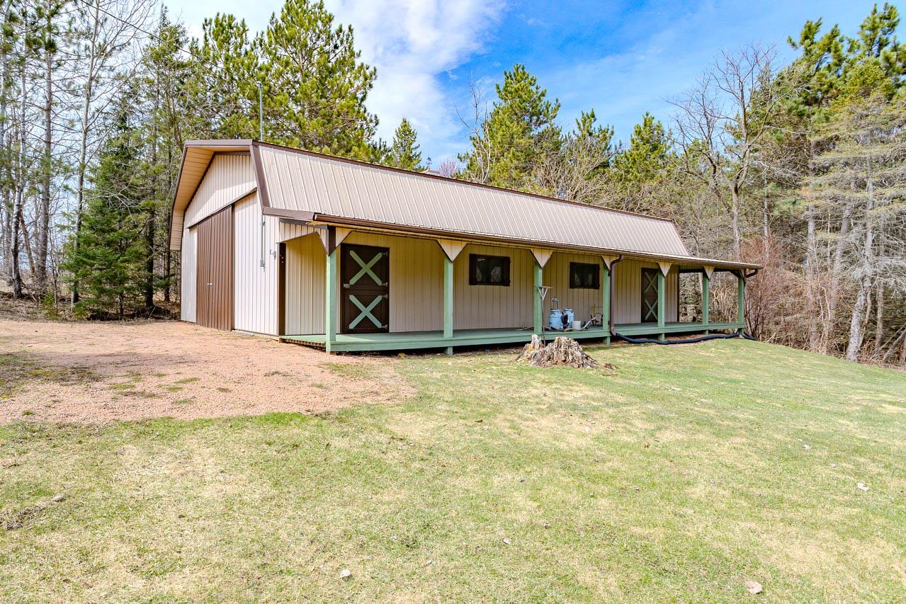 137733 FOUR MILE ROAD, Marathon, Wisconsin 54448, 2 Bedrooms Bedrooms, ,1 BathroomBathrooms,Residential,For Sale,137733 FOUR MILE ROAD,22601448